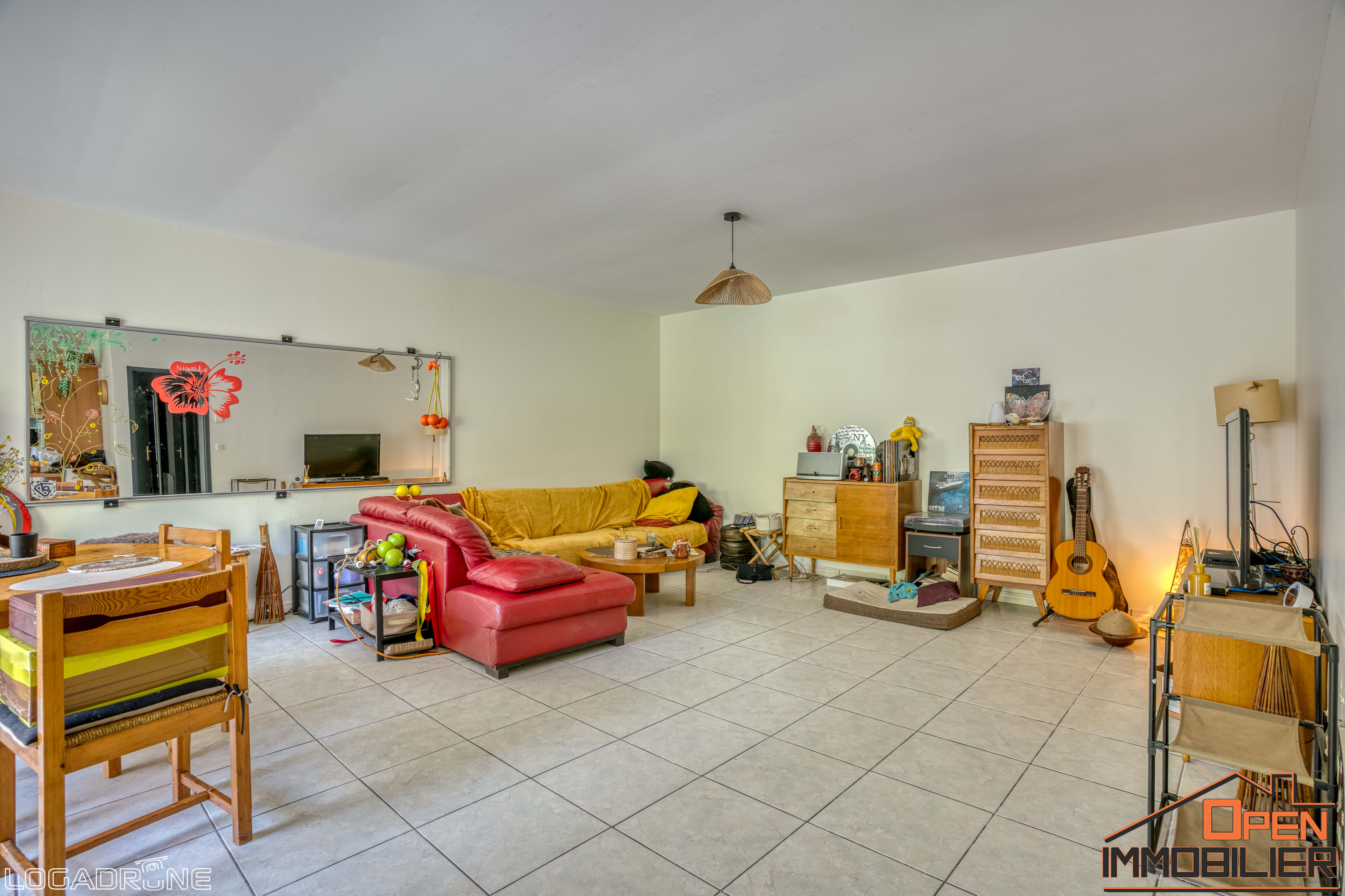 Photo 4 - investiment locatif