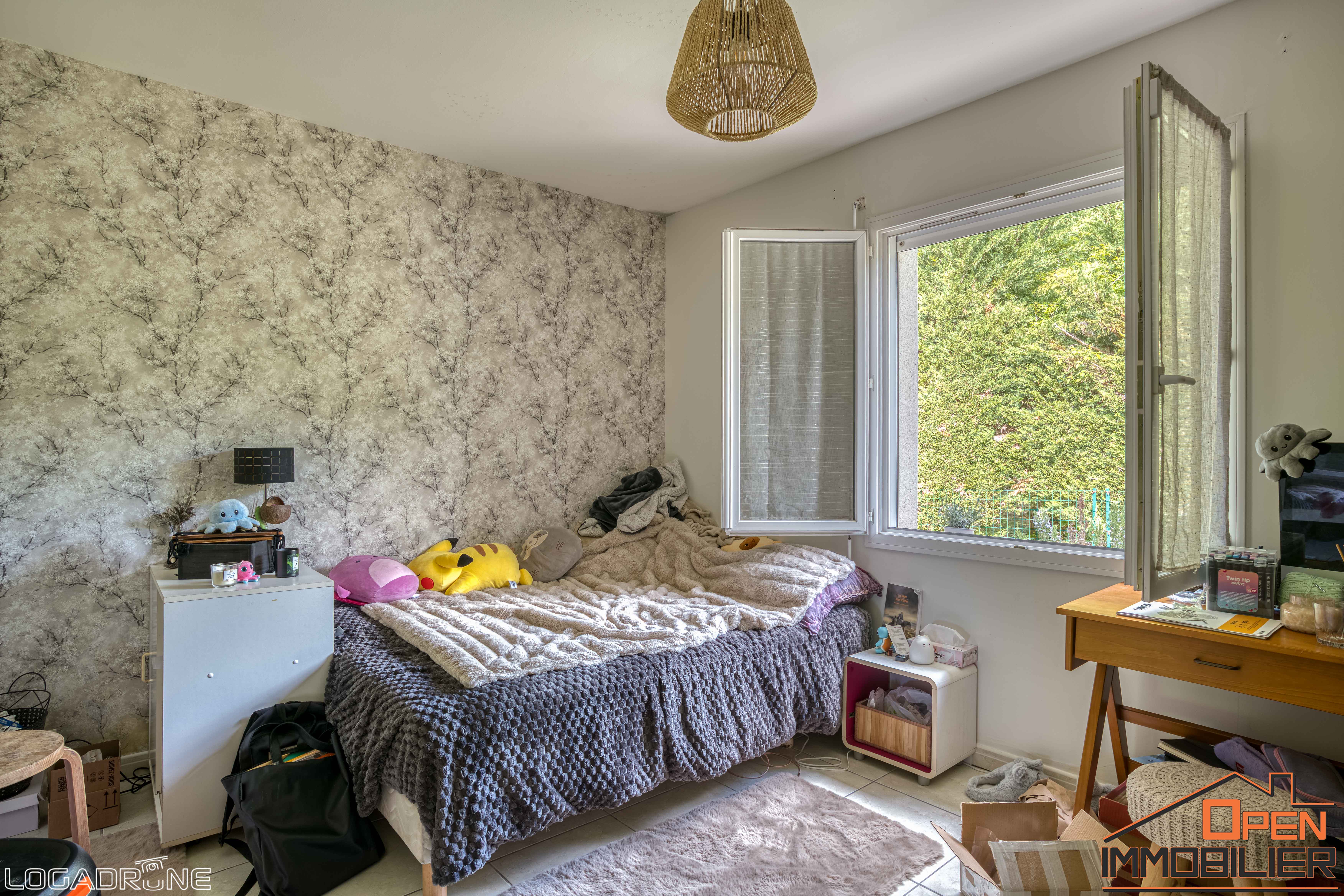 Photo 5 - investiment locatif