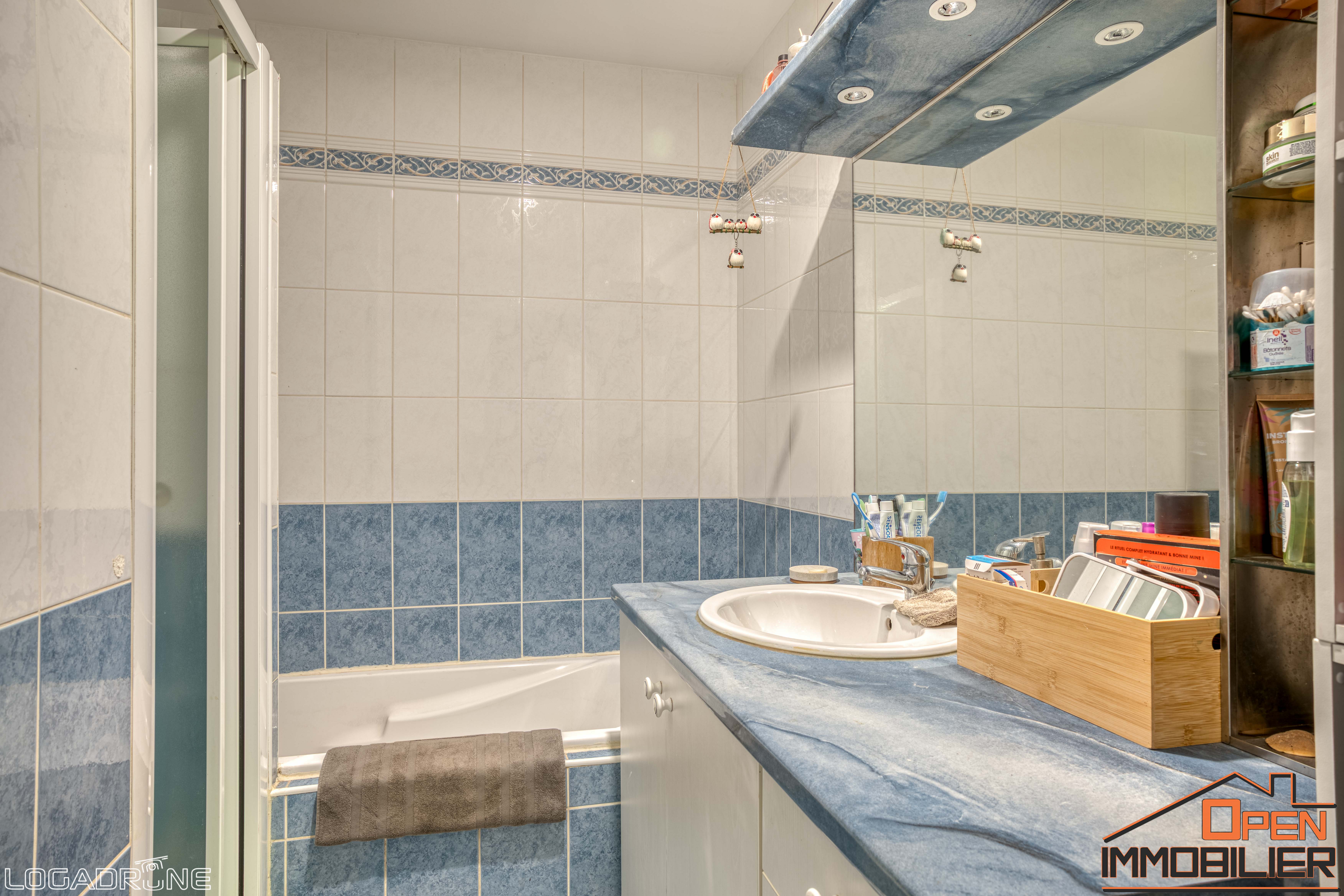 Photo 10 - investiment locatif