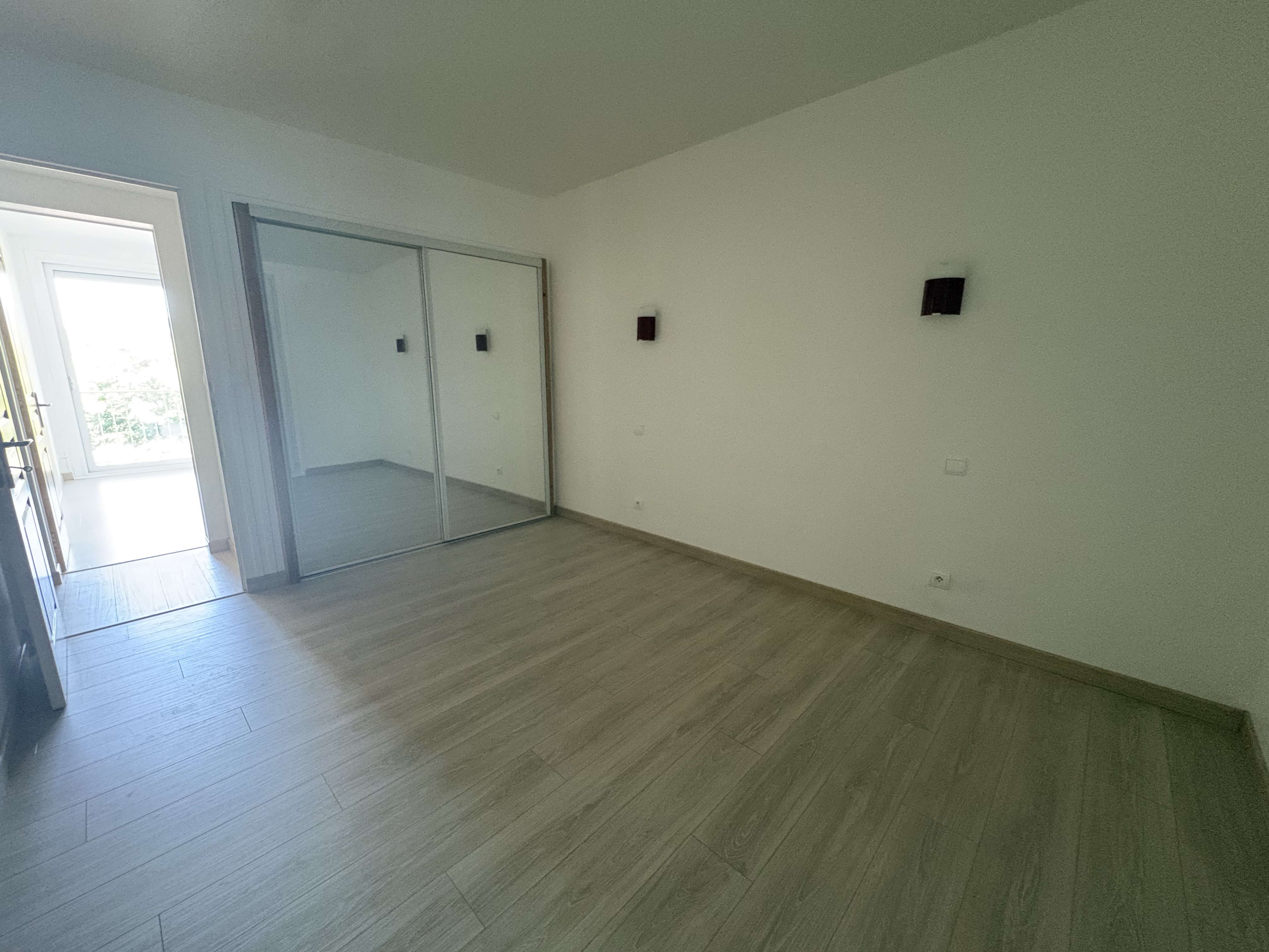 Photo 7 - Appartement T3 avec balcon