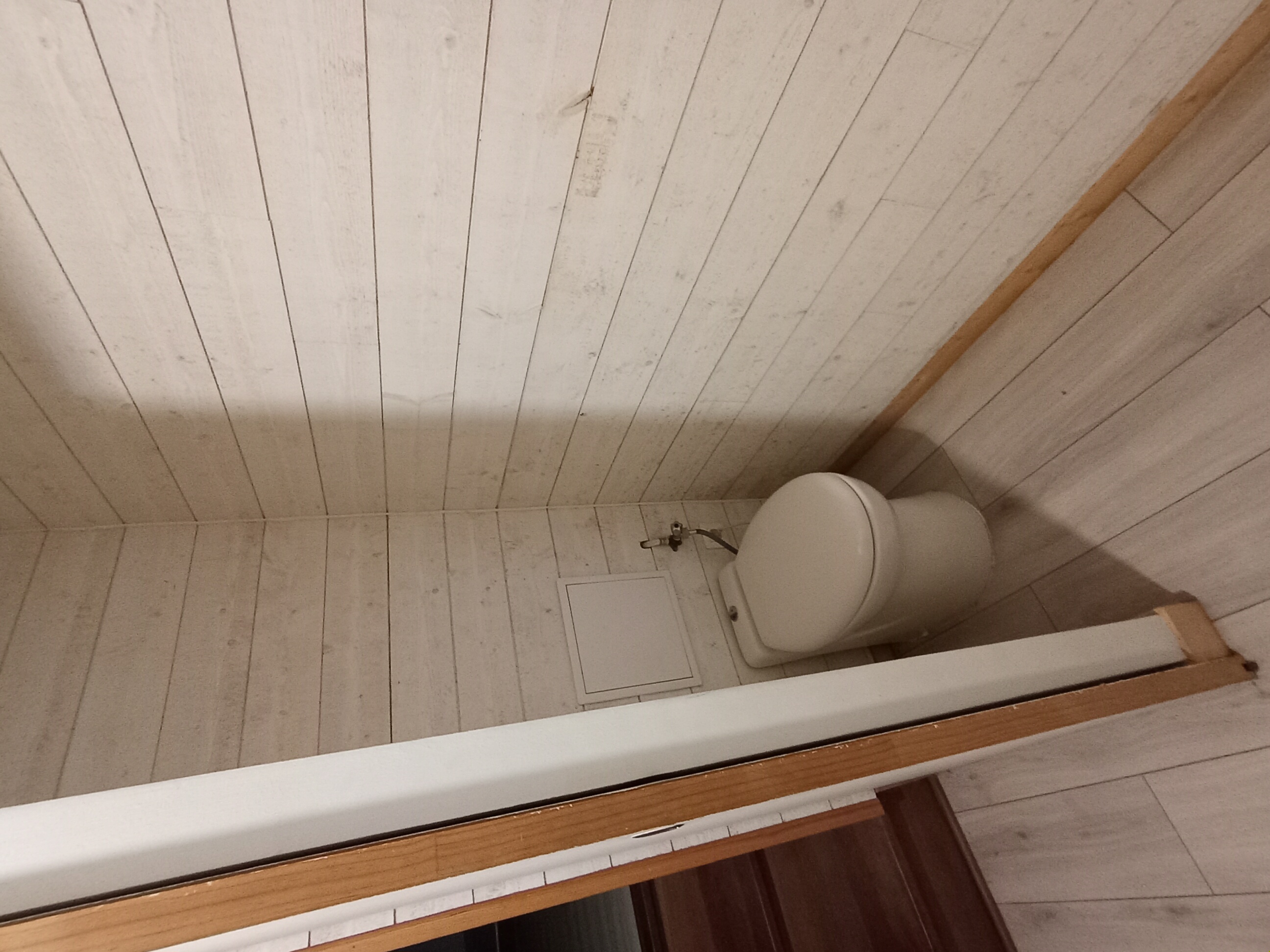 Photo 13 - Stutio T1