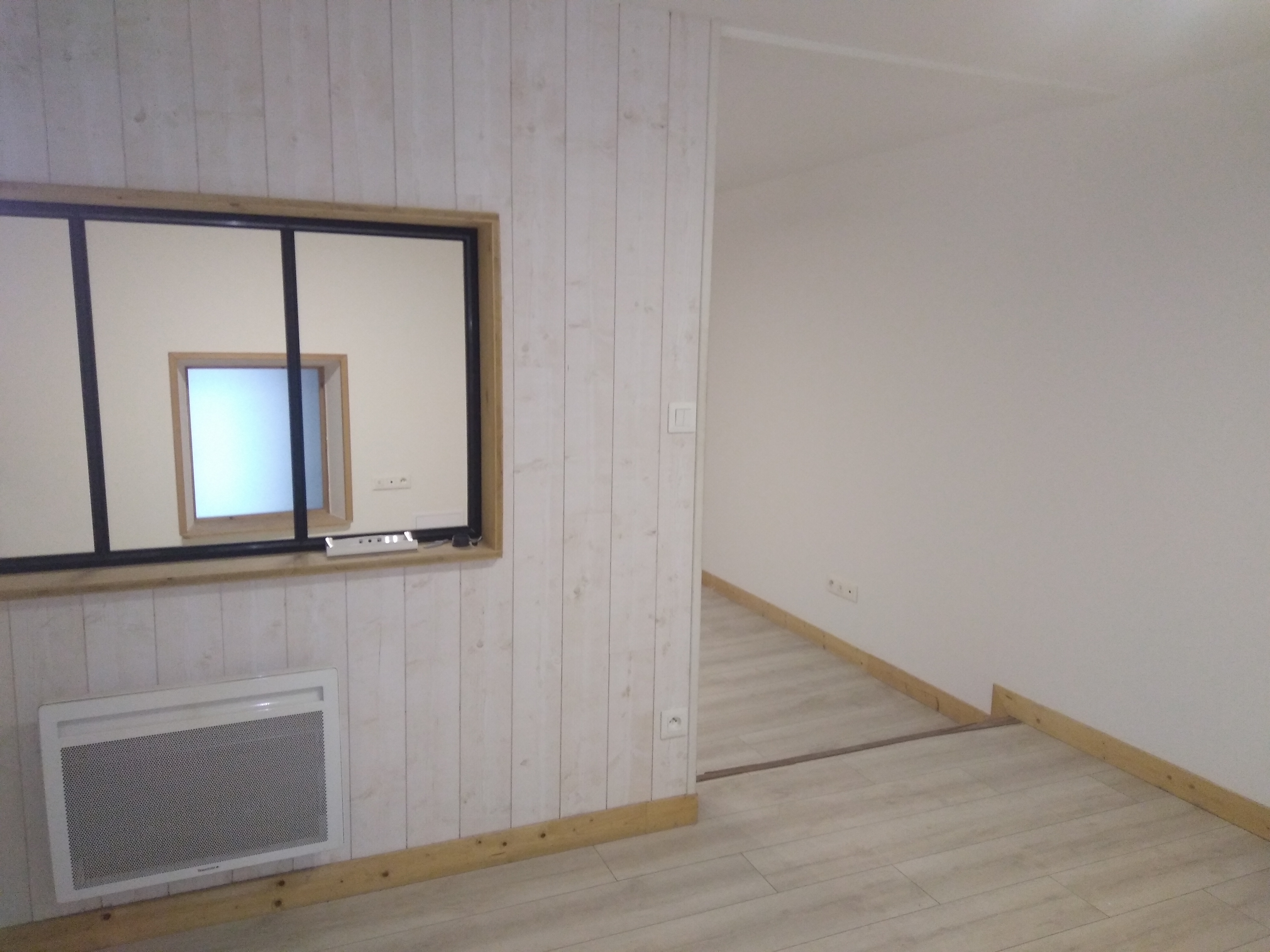 Photo 11 - Stutio T1
