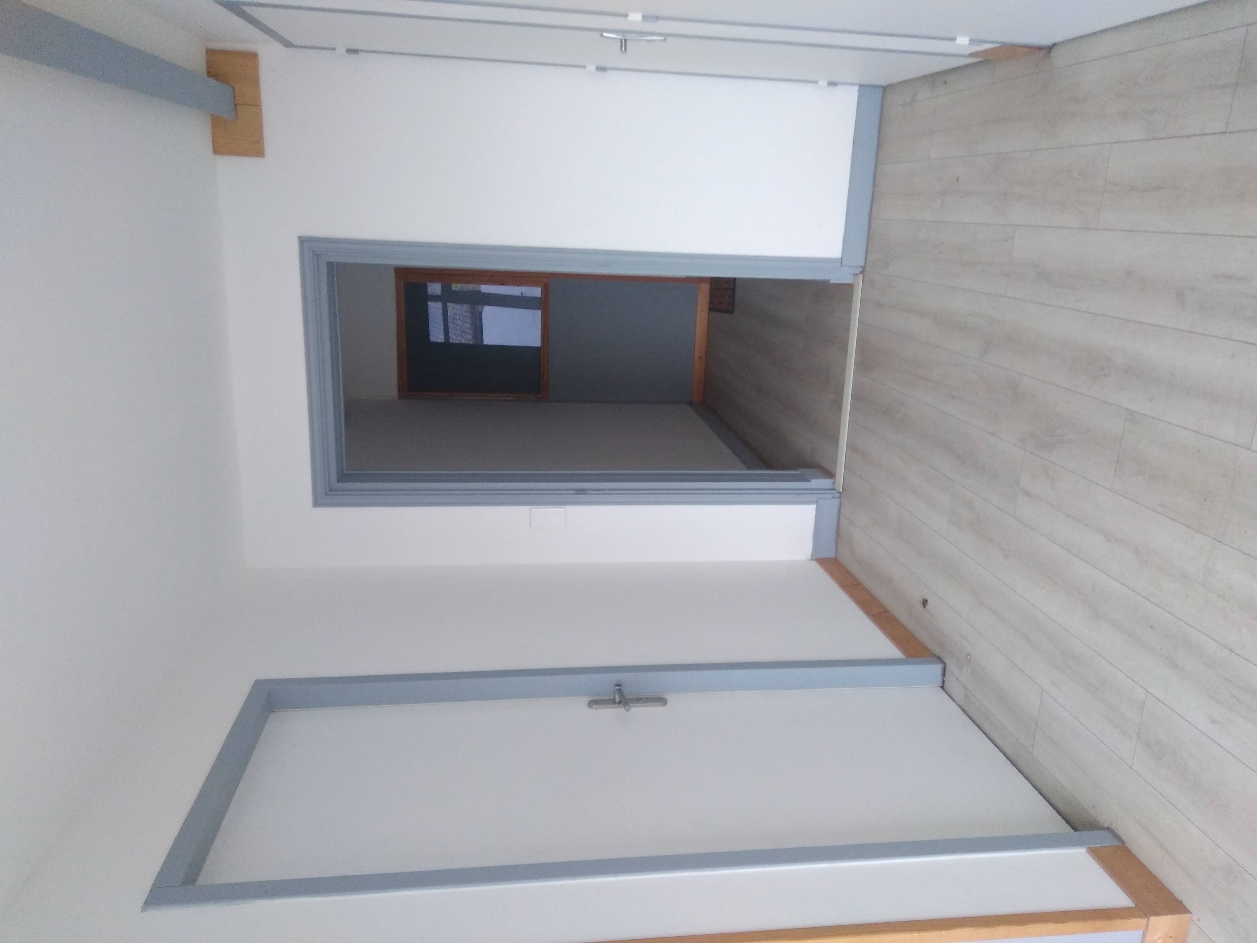 Photo 14 - Stutio T1