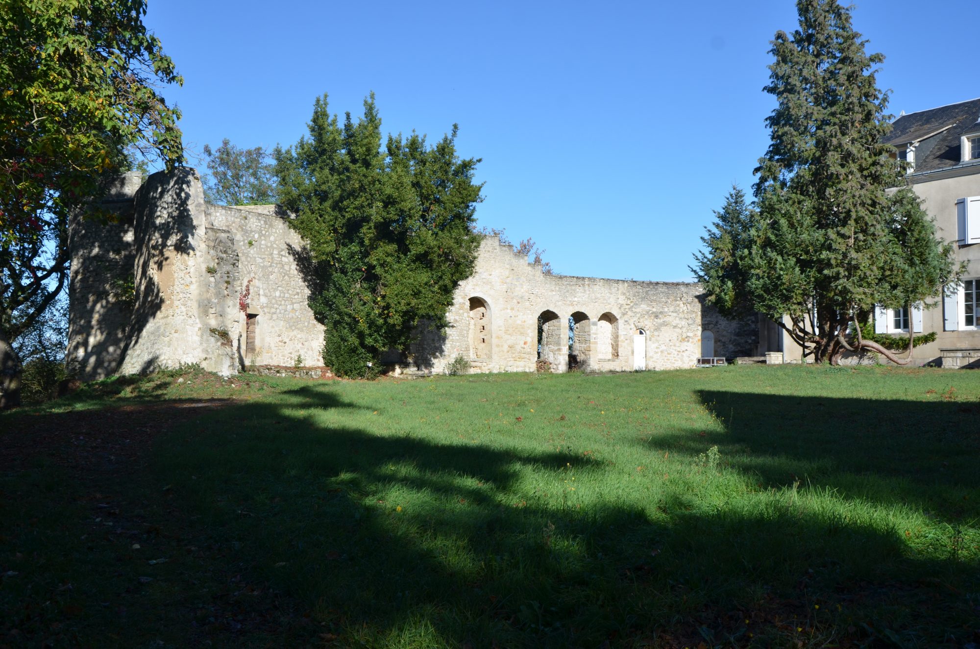 Photo 3 - Propriété sur près de 2ha !