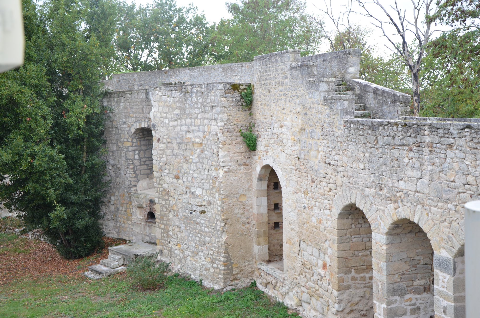 Photo 5 - Propriété sur près de 2ha !