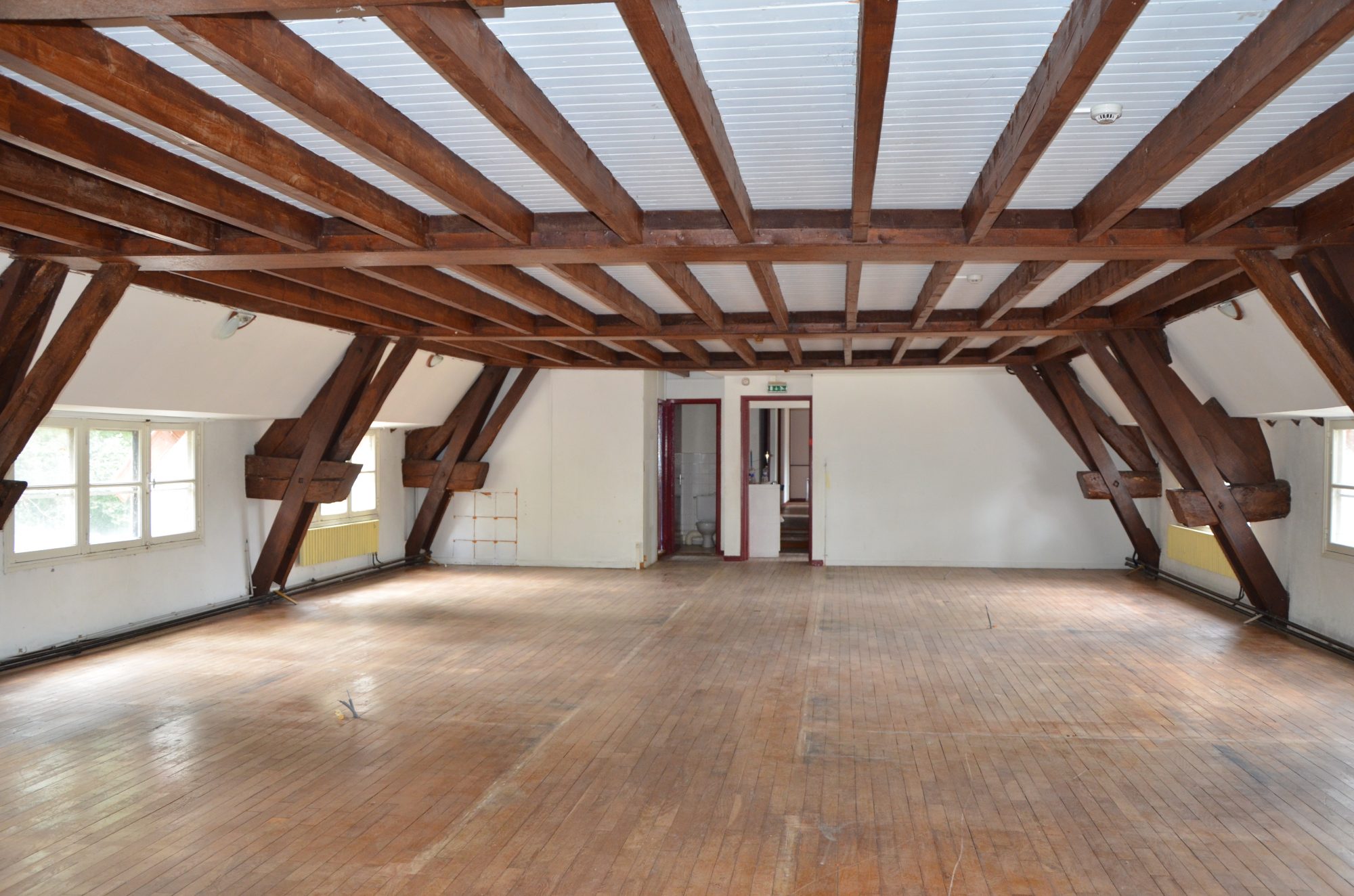 Photo 10 - Propriété sur près de 2ha !