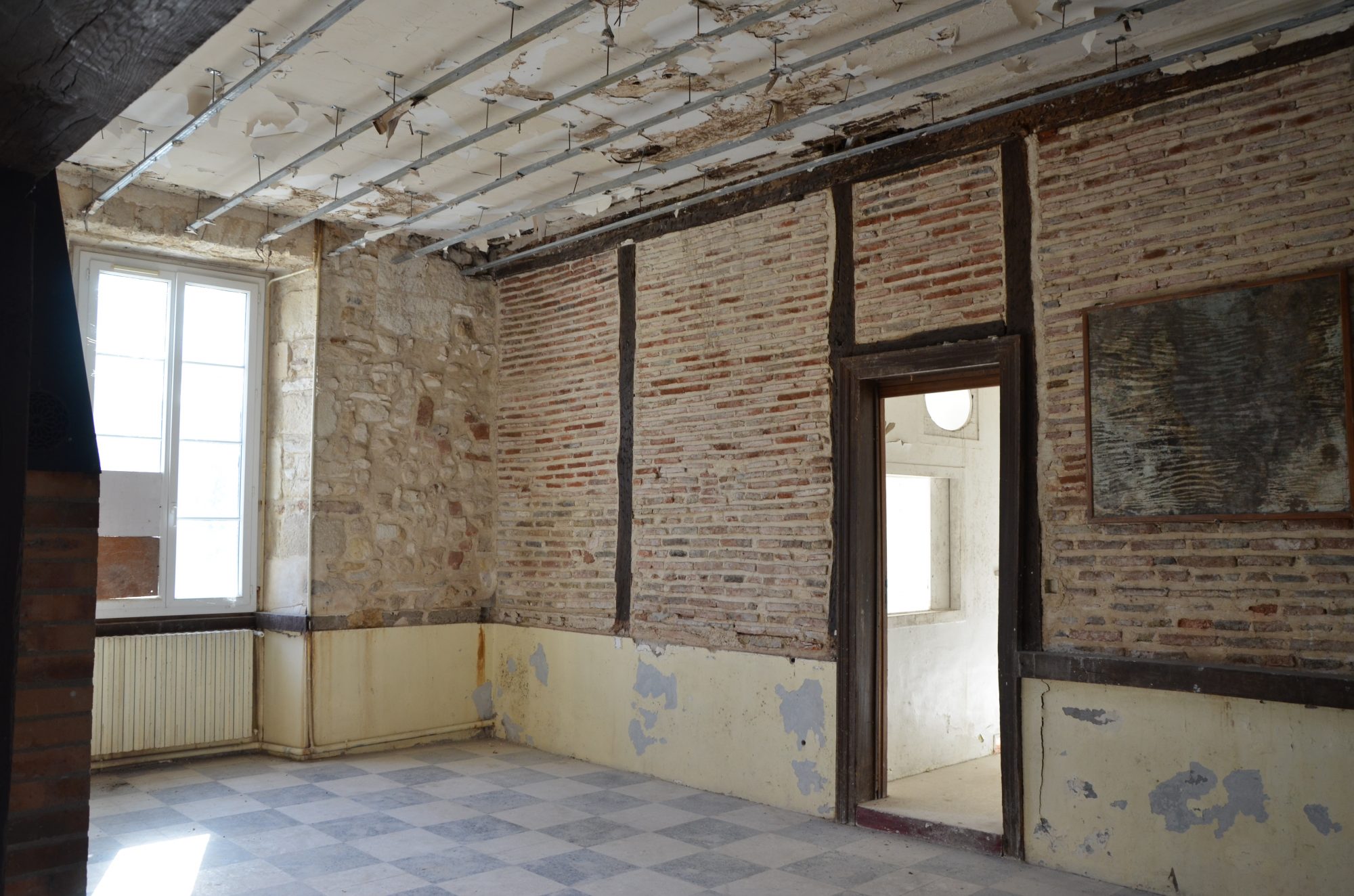 Photo 11 - Propriété sur près de 2ha !