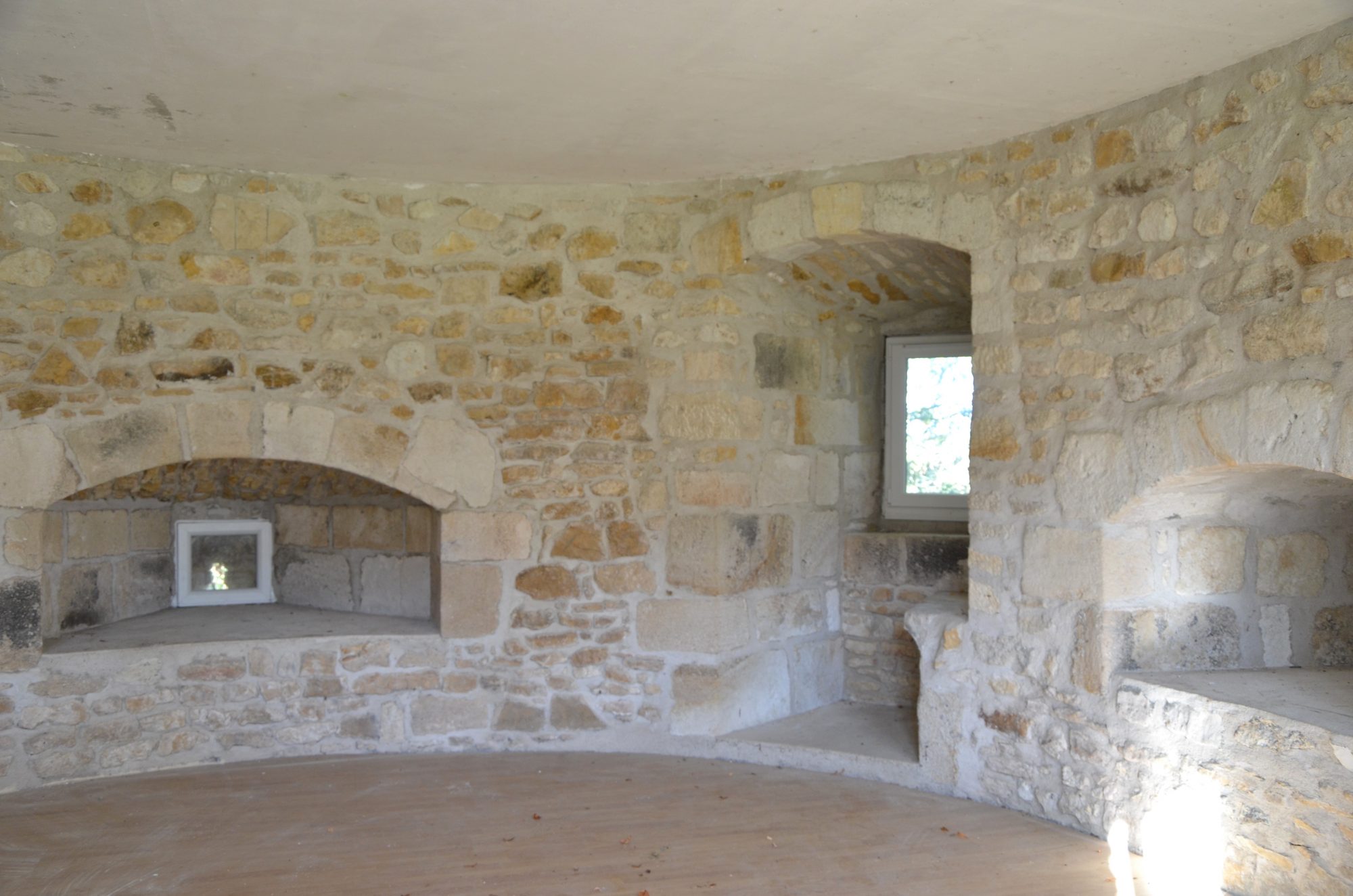 Photo 12 - Propriété sur près de 2ha !