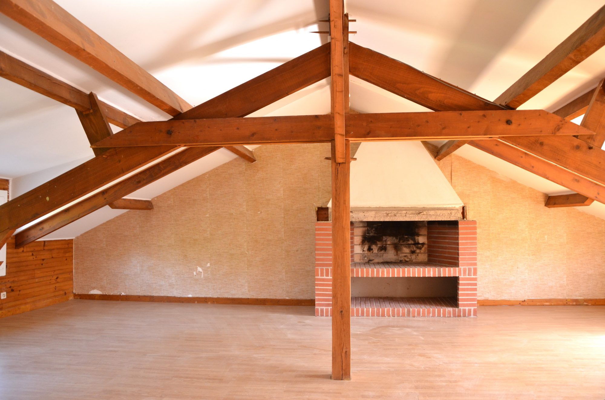 Photo 13 - Propriété sur près de 2ha !