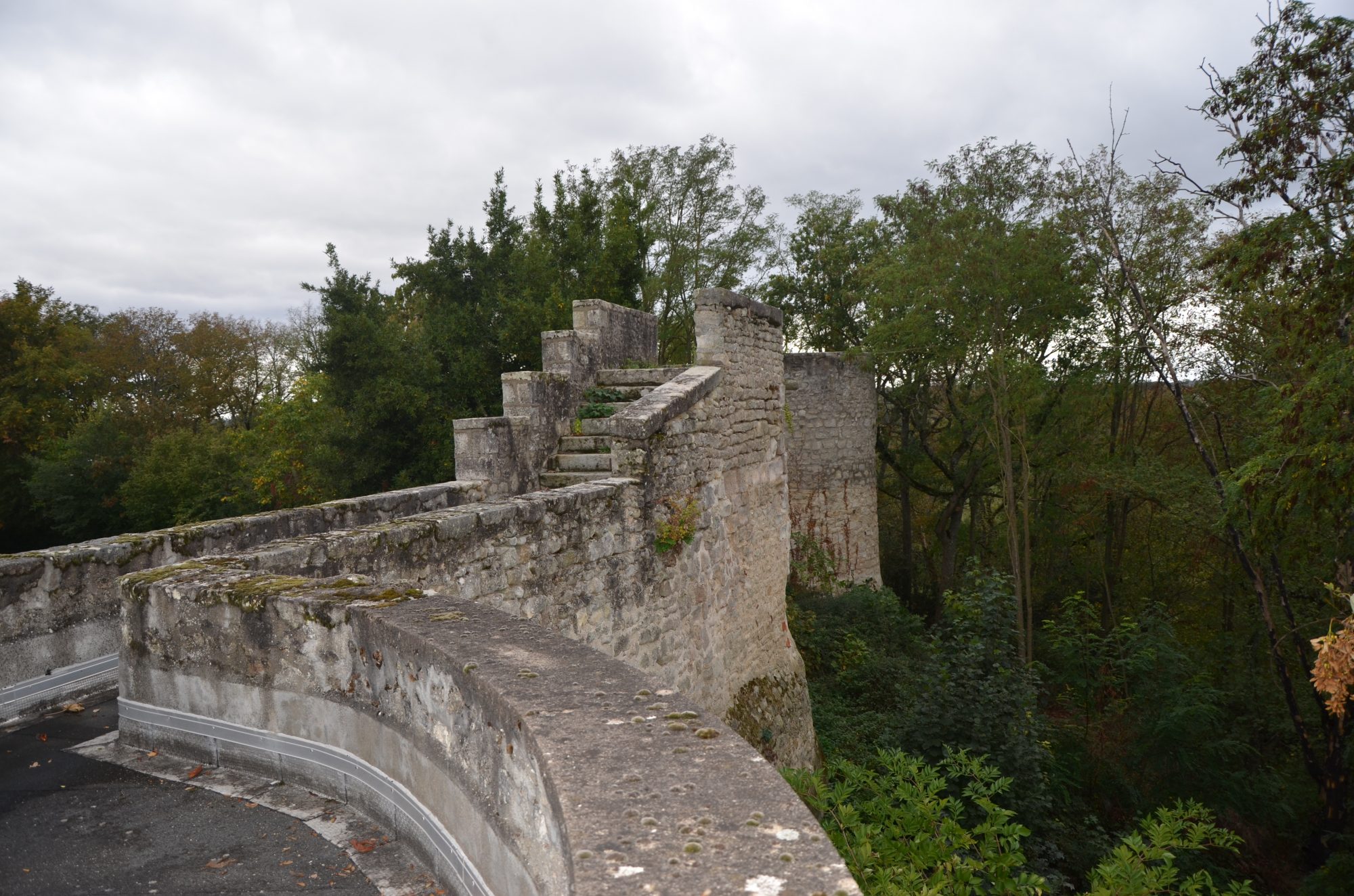 Photo 15 - Propriété sur près de 2ha !