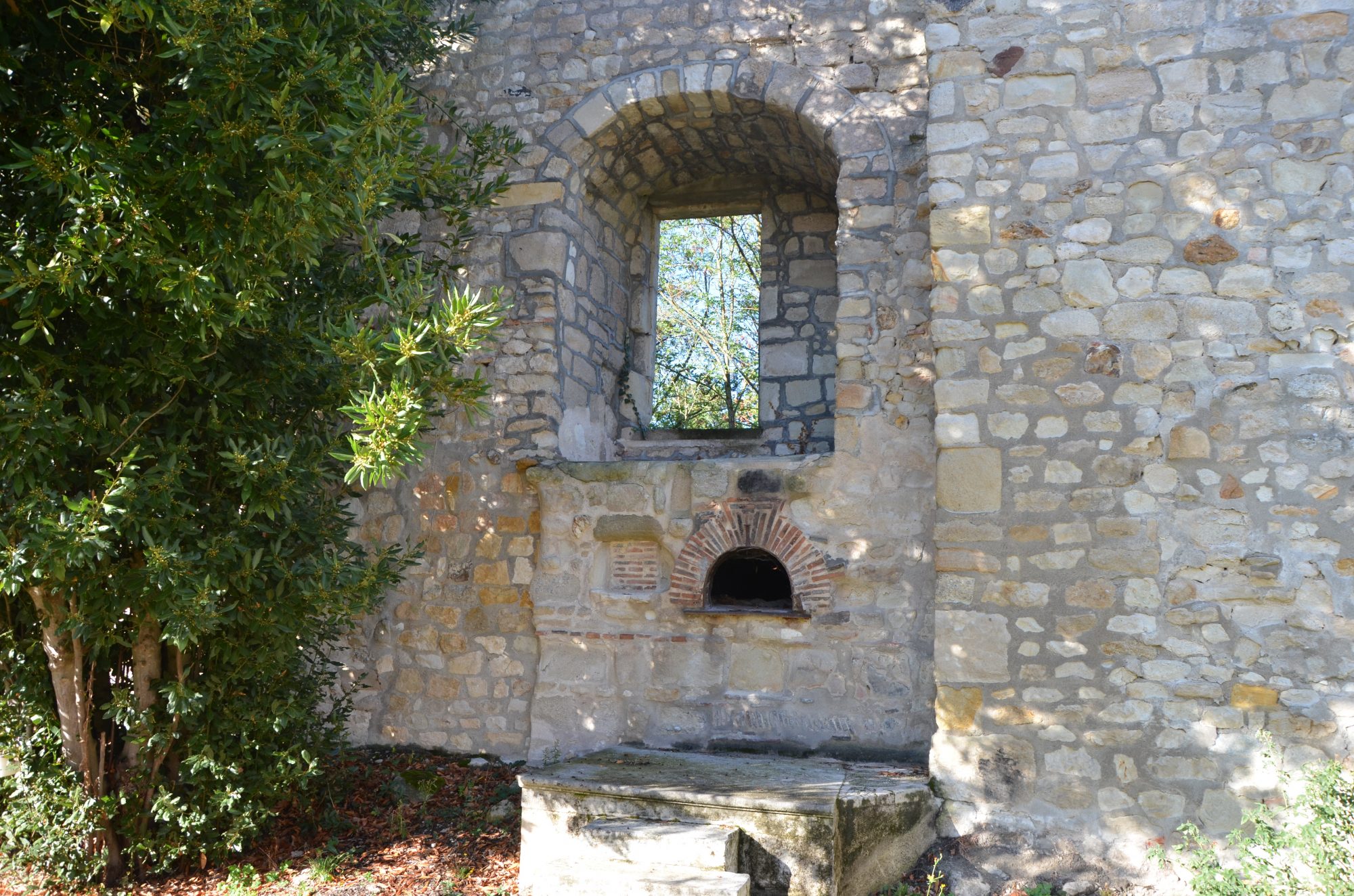 Photo 16 - Propriété sur près de 2ha !