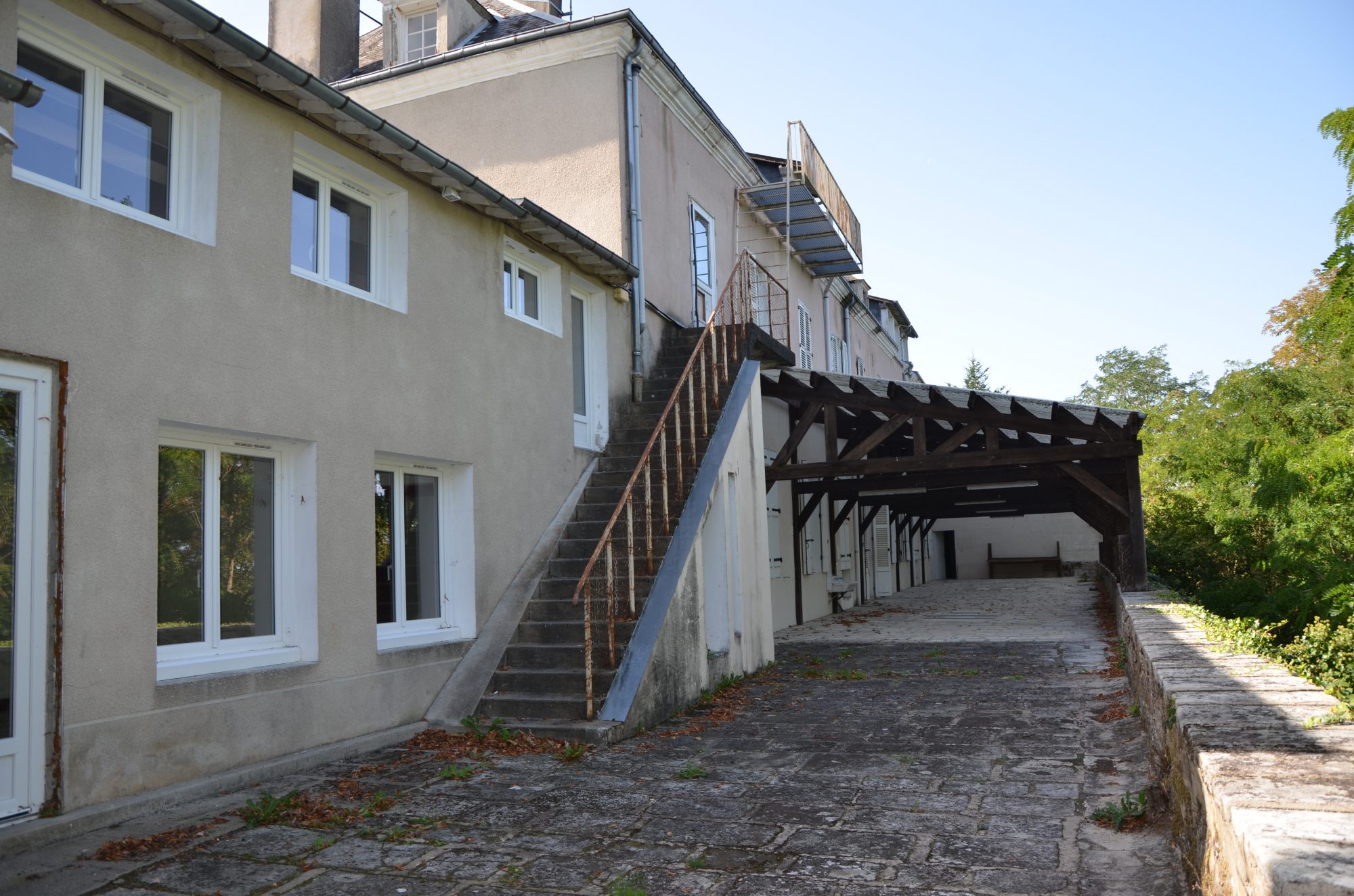 Photo 17 - Propriété sur près de 2ha !