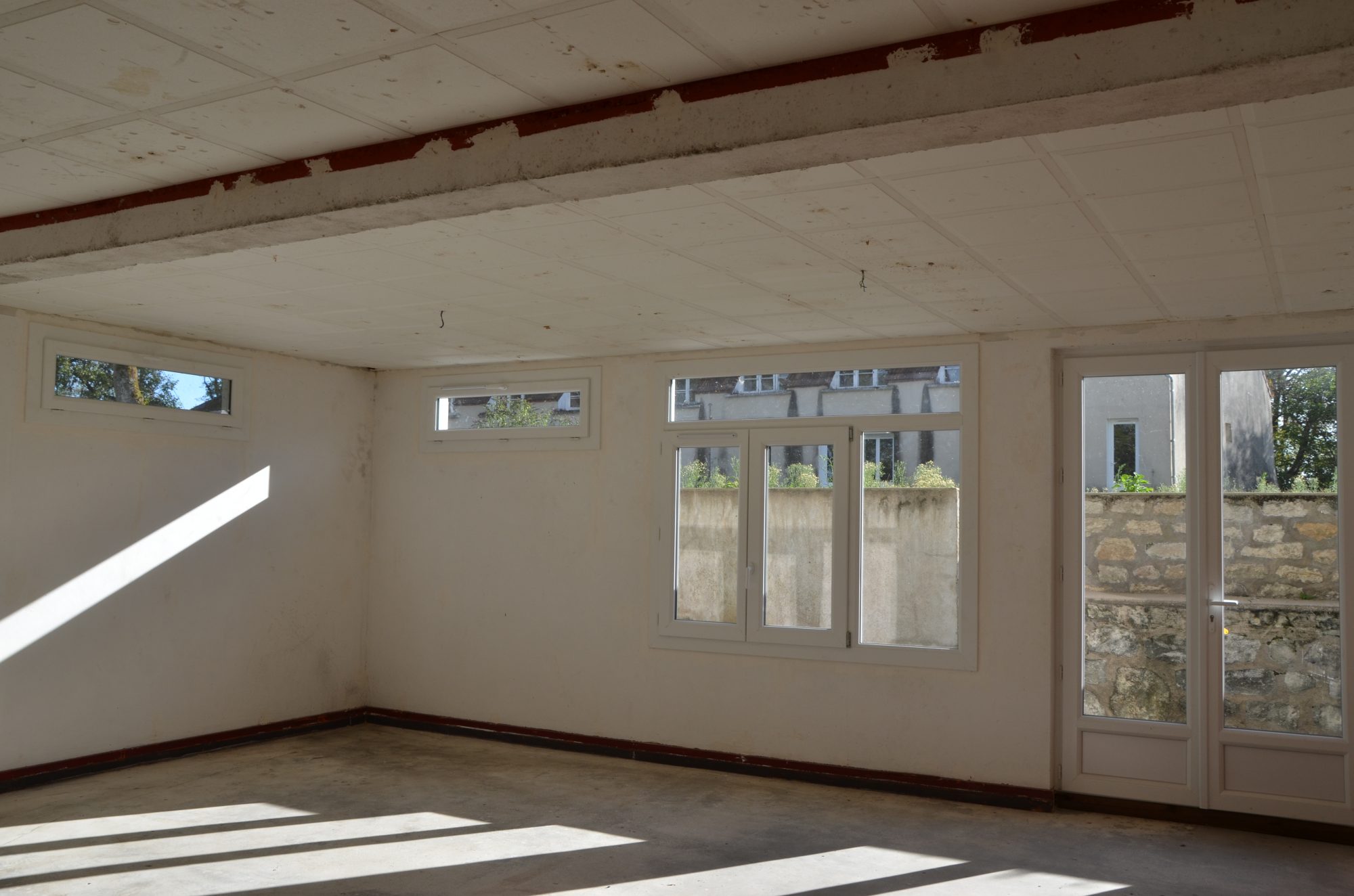 Photo 18 - Propriété sur près de 2ha !