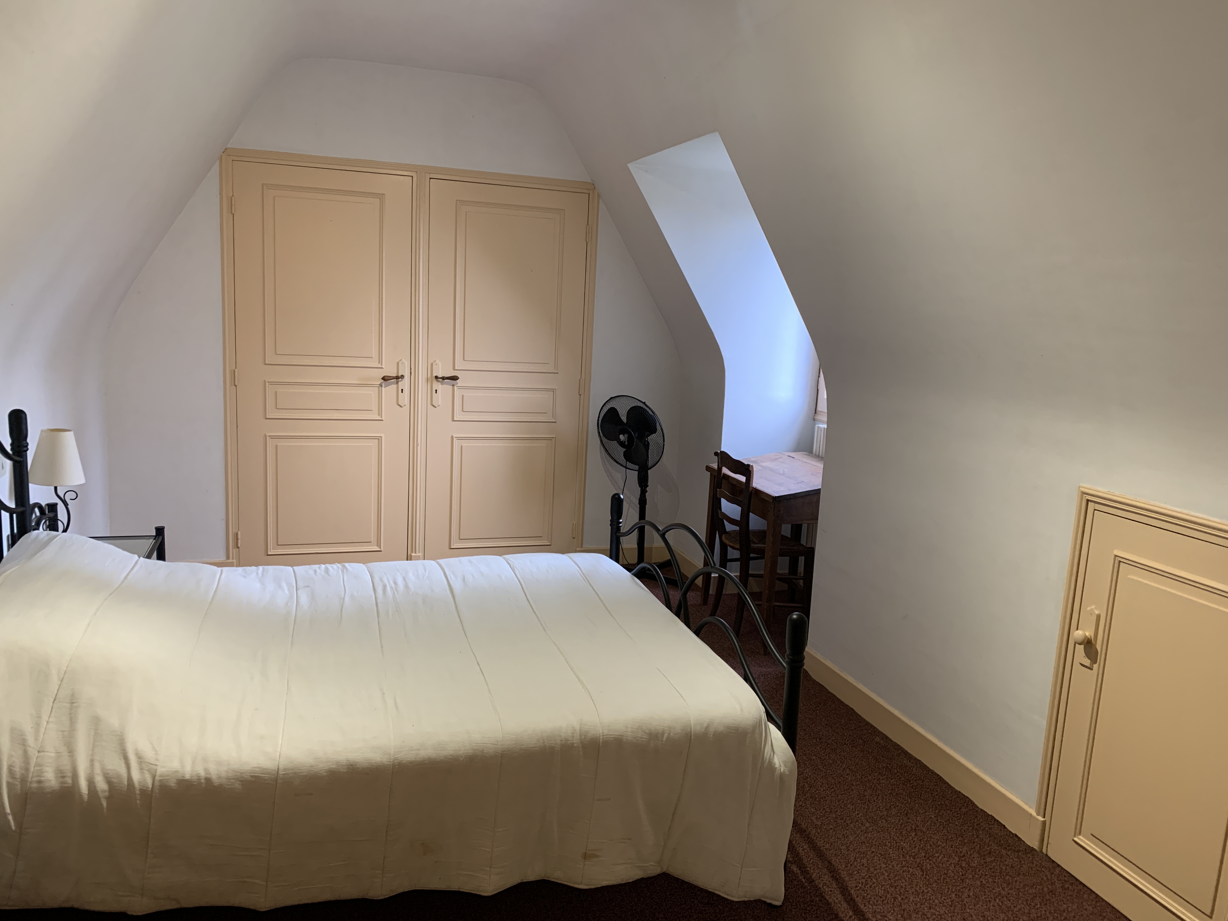 Photo 14 - Maison avec grange et terrain