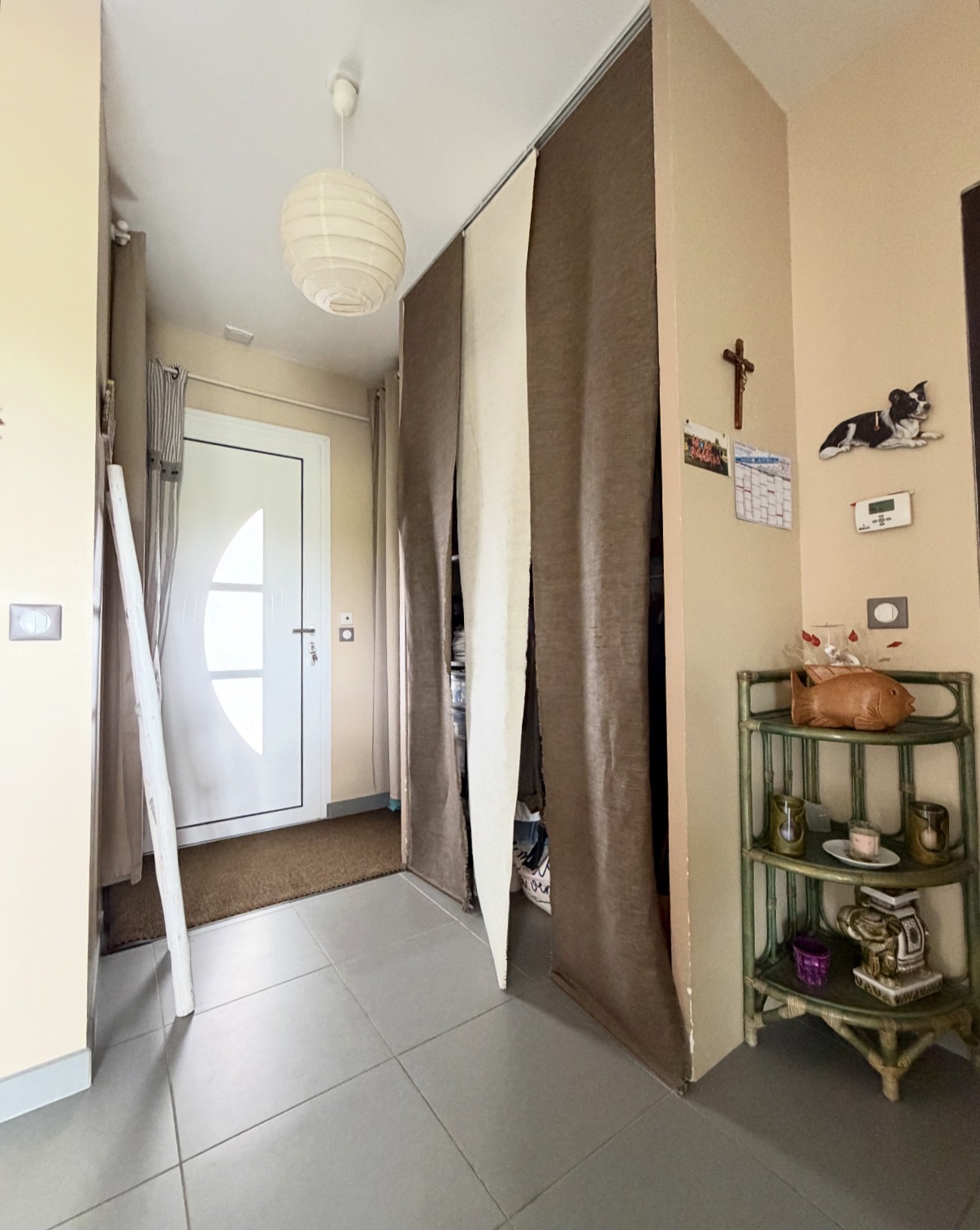 Photo 6 - Maison contemporaine avec vue et jacuzzi