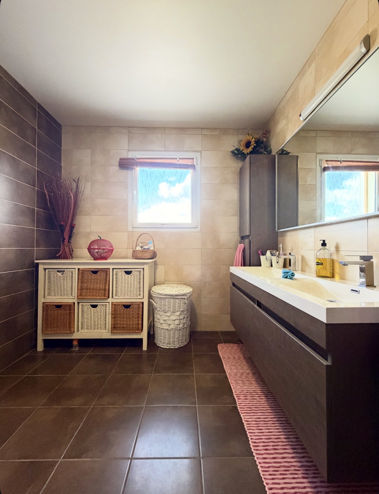 Photo 18 - Maison contemporaine avec vue et jacuzzi