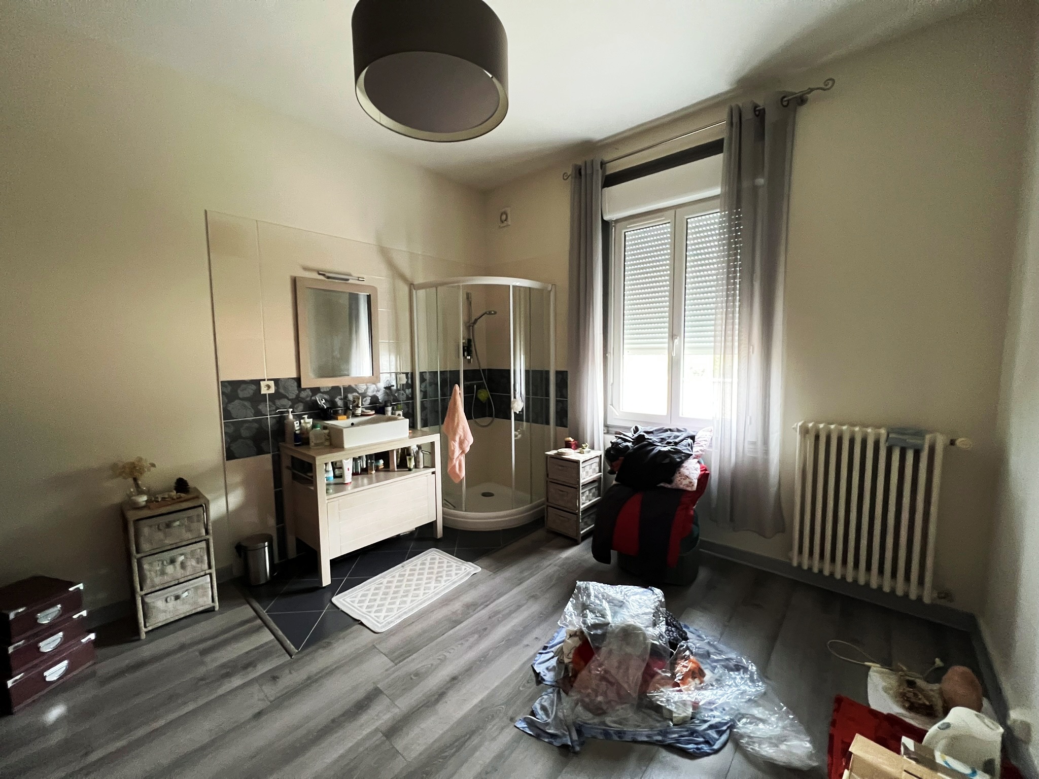 Photo 7 - Maison familiale centre Coutras