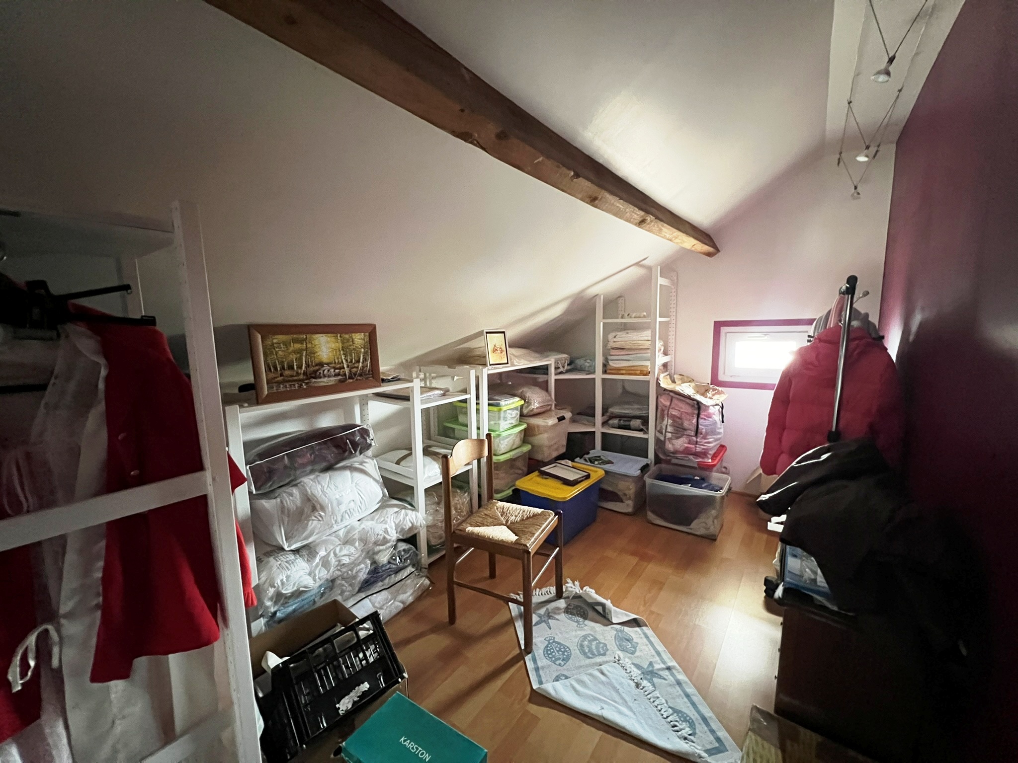 Photo 10 - Maison familiale centre Coutras