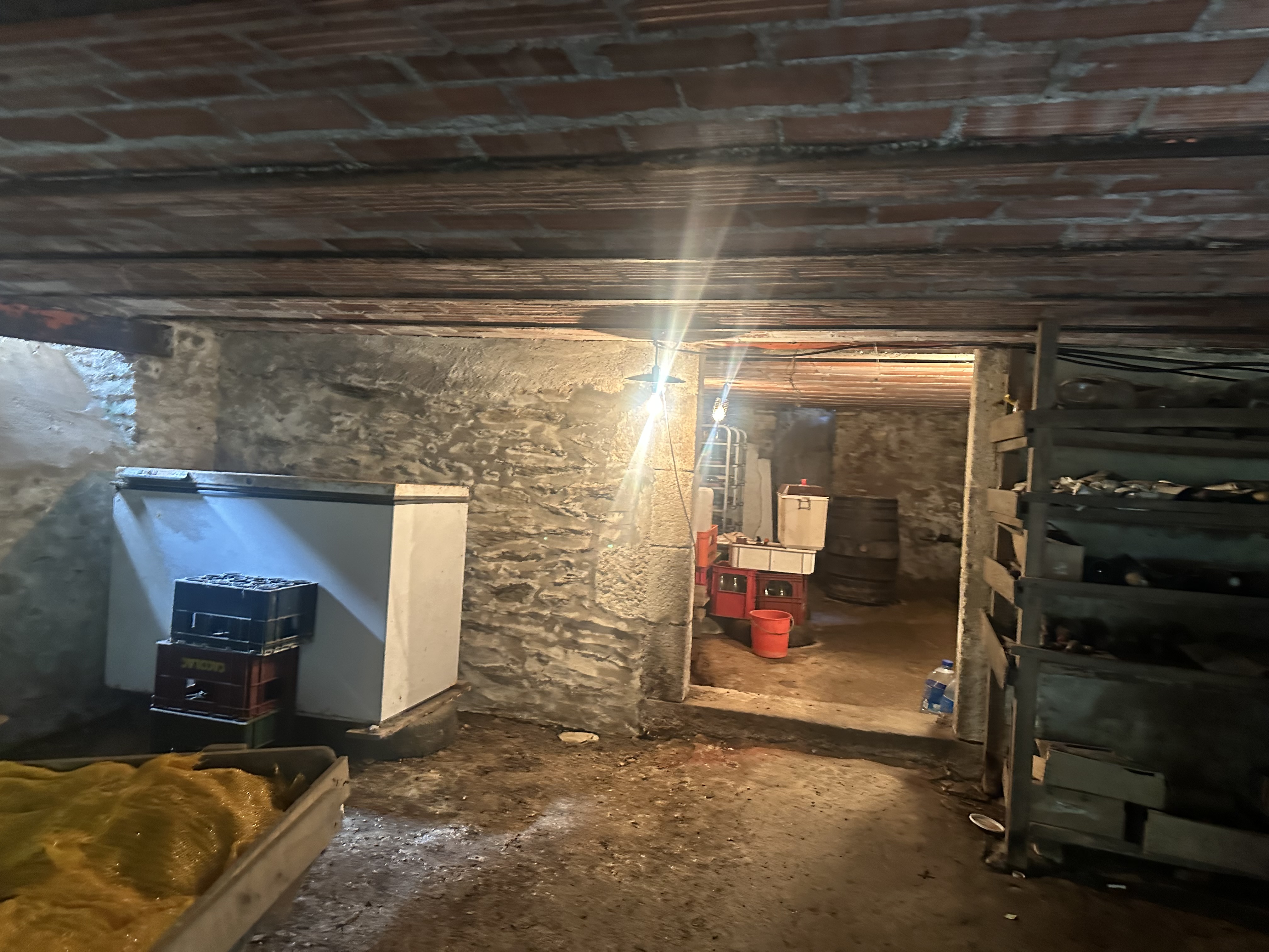 Photo 20 - Maison de campagne !