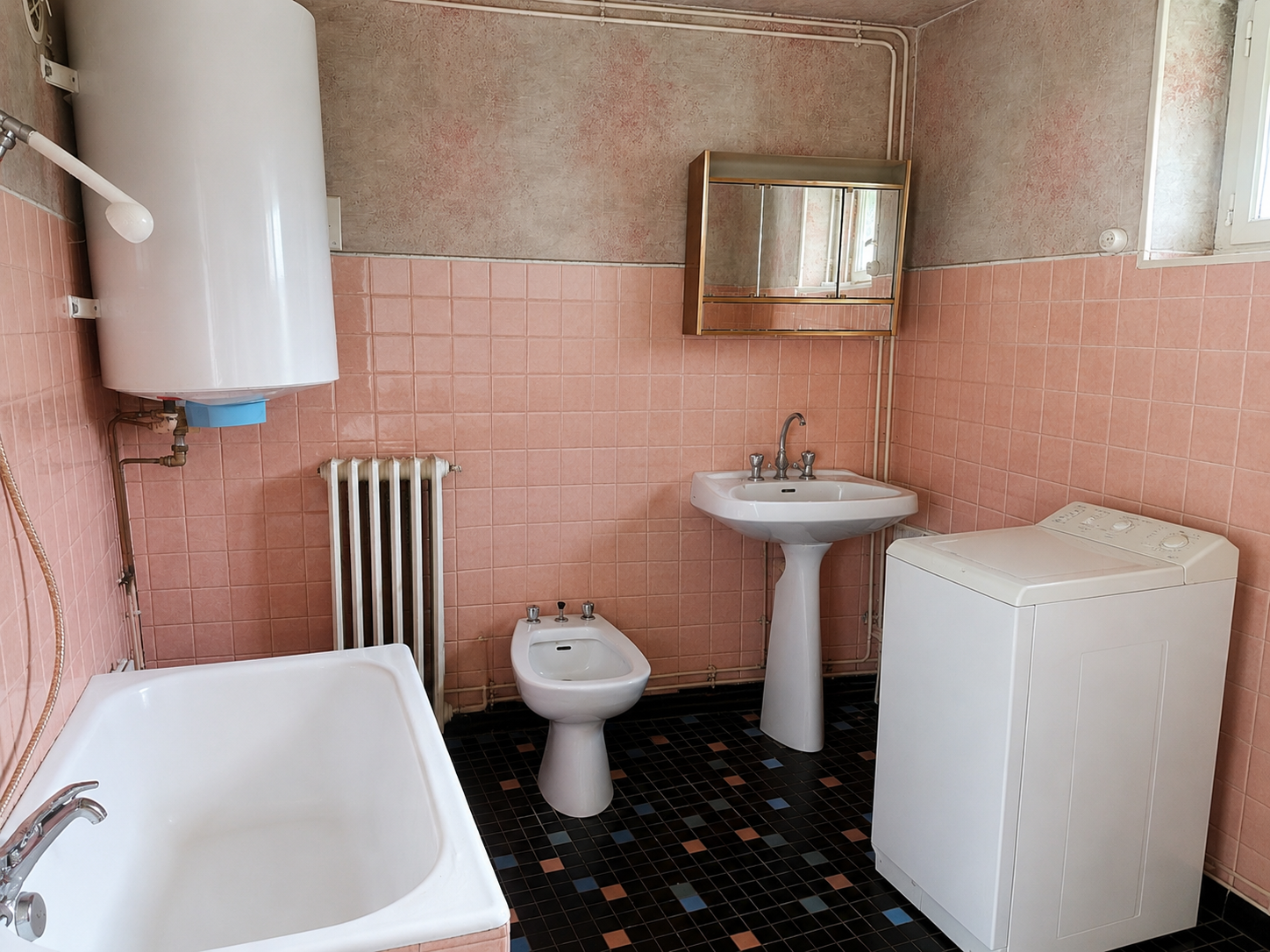 Photo 12 - Maison de campagne !