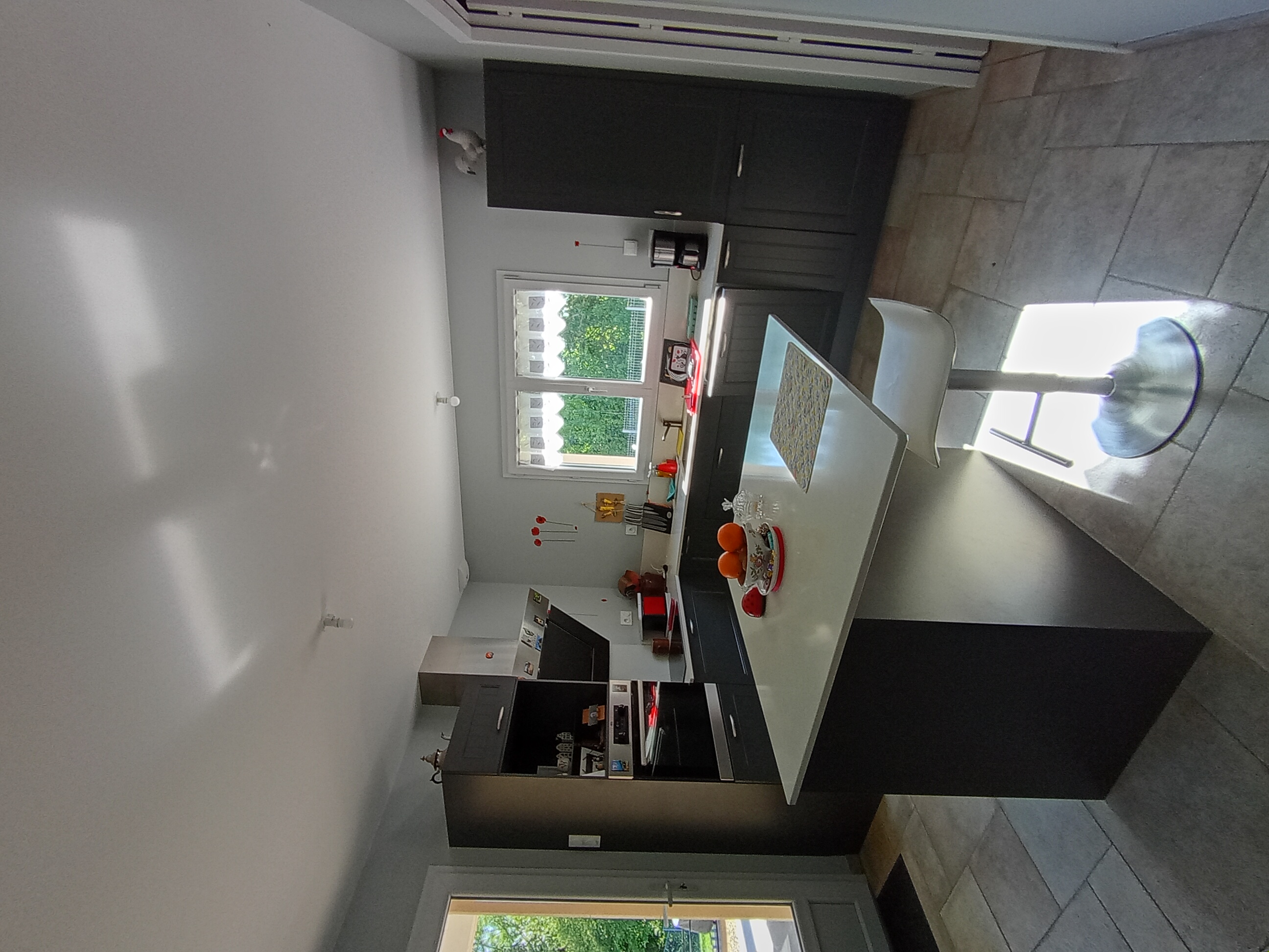 Photo 10 - Maison contemporaine