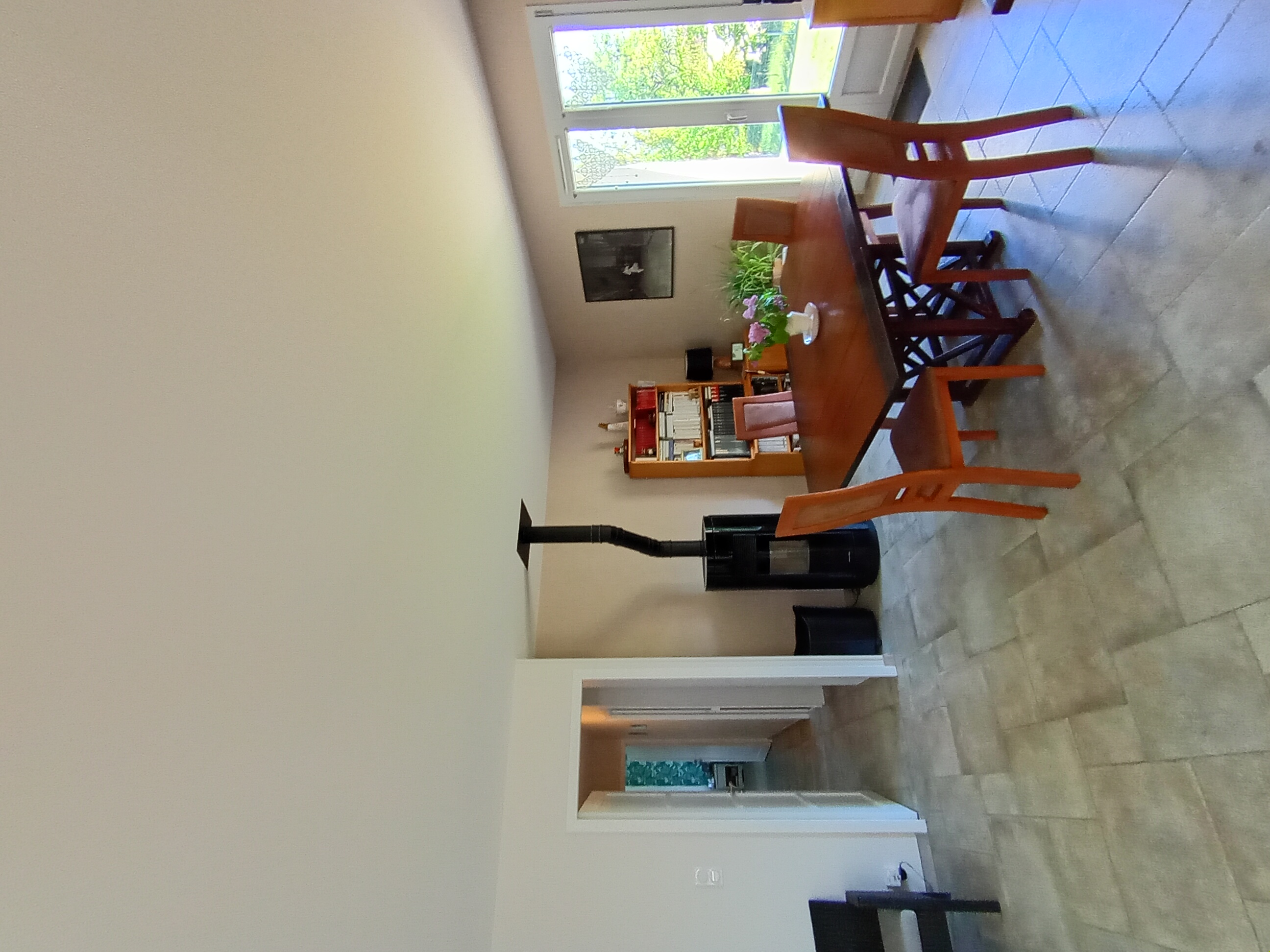 Photo 12 - Maison contemporaine