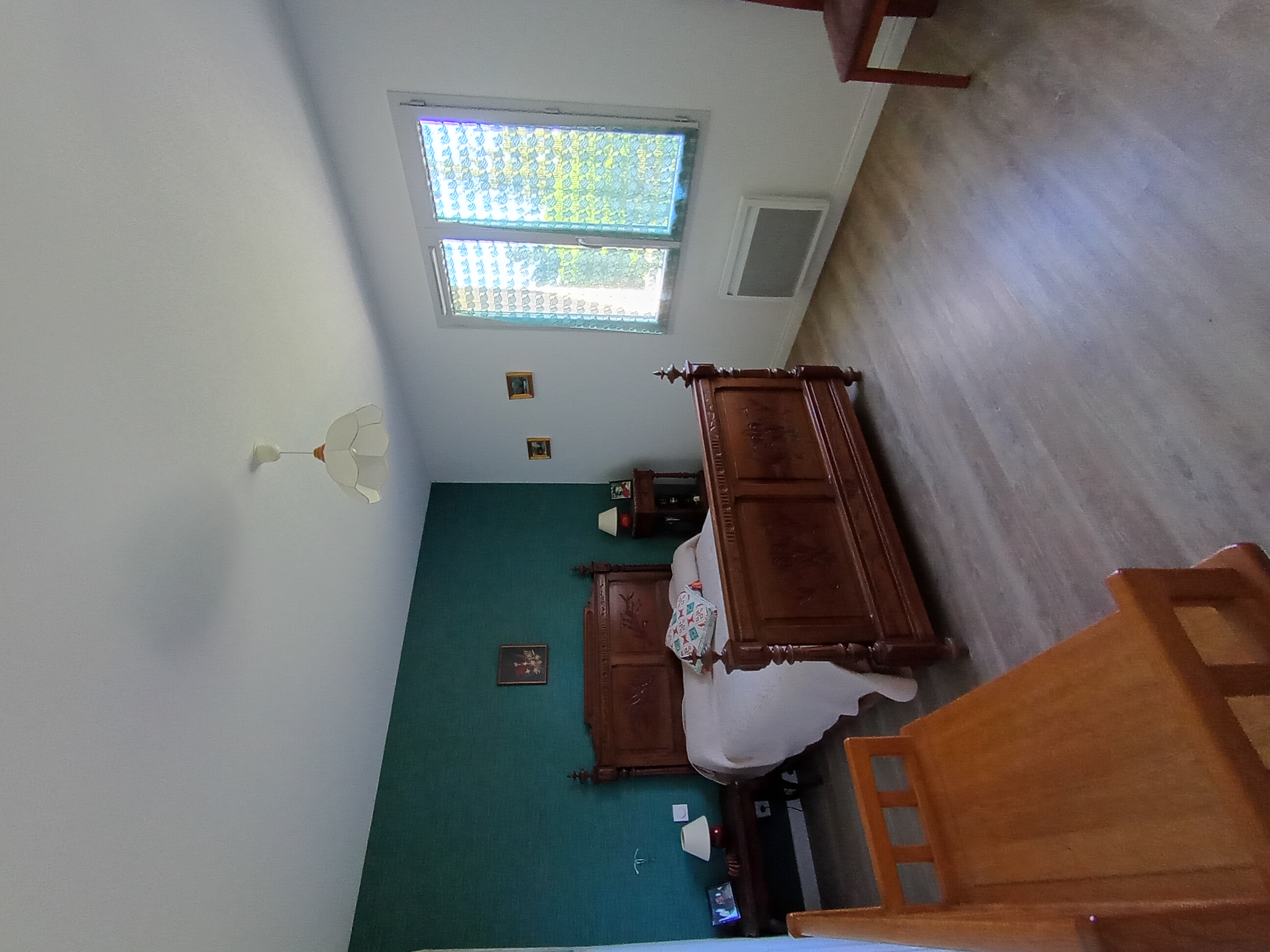 Photo 14 - Maison contemporaine