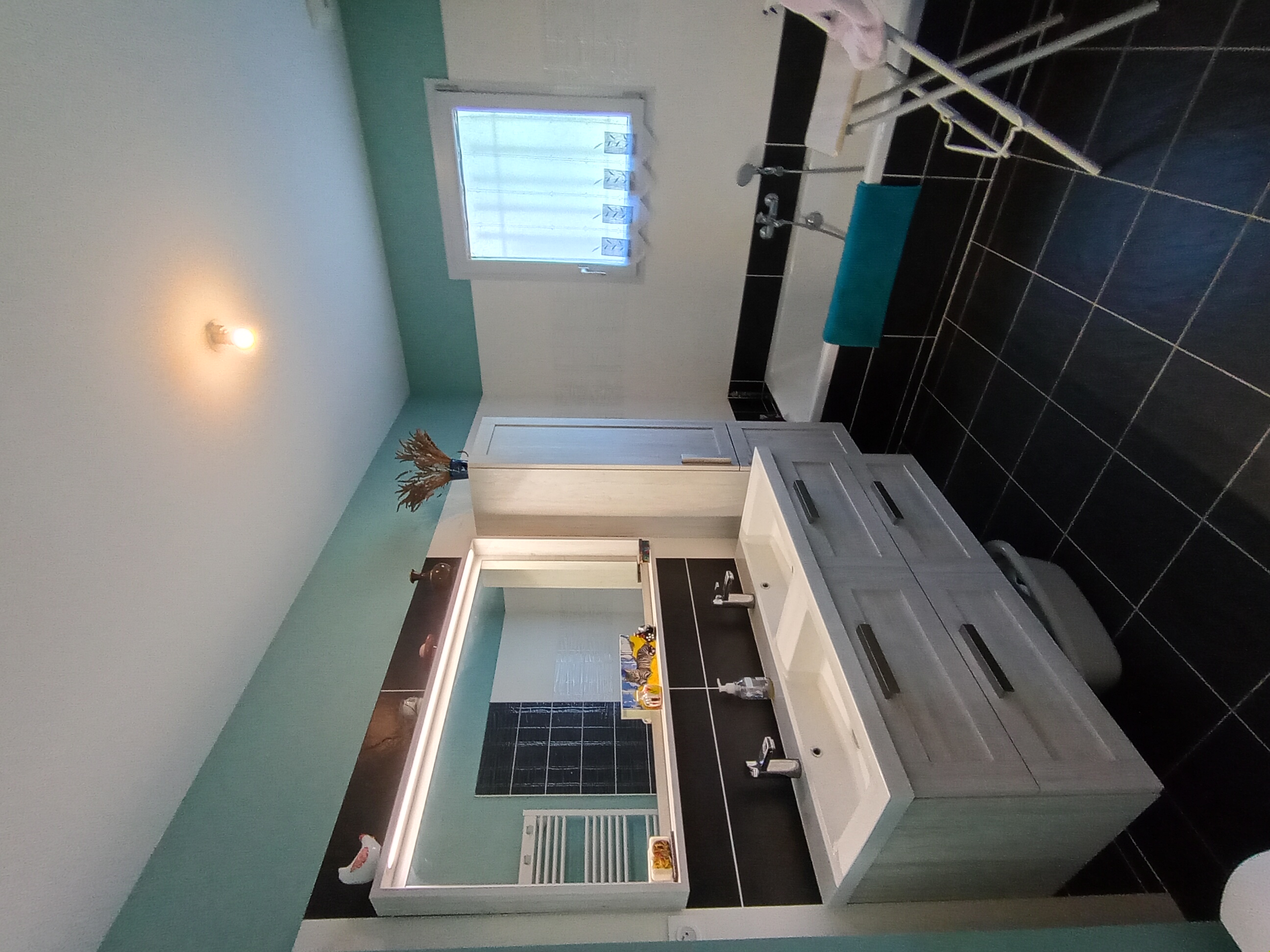 Photo 15 - Maison contemporaine