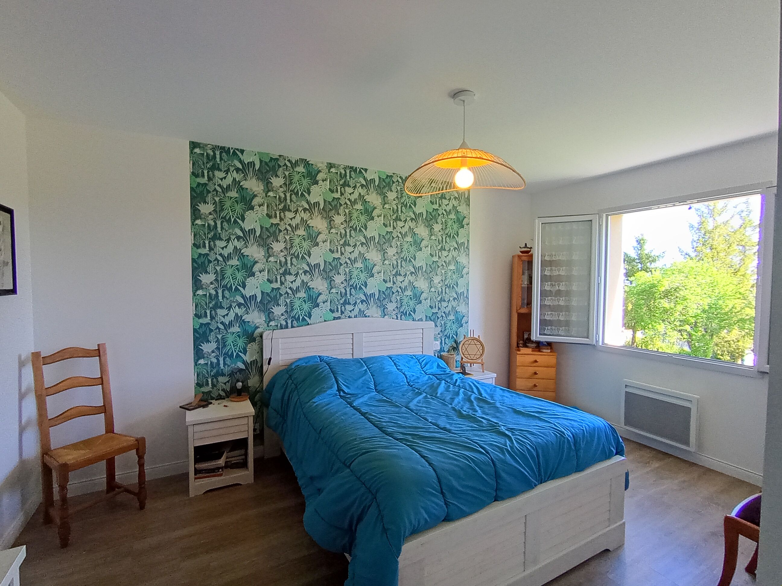 Photo 18 - Maison contemporaine