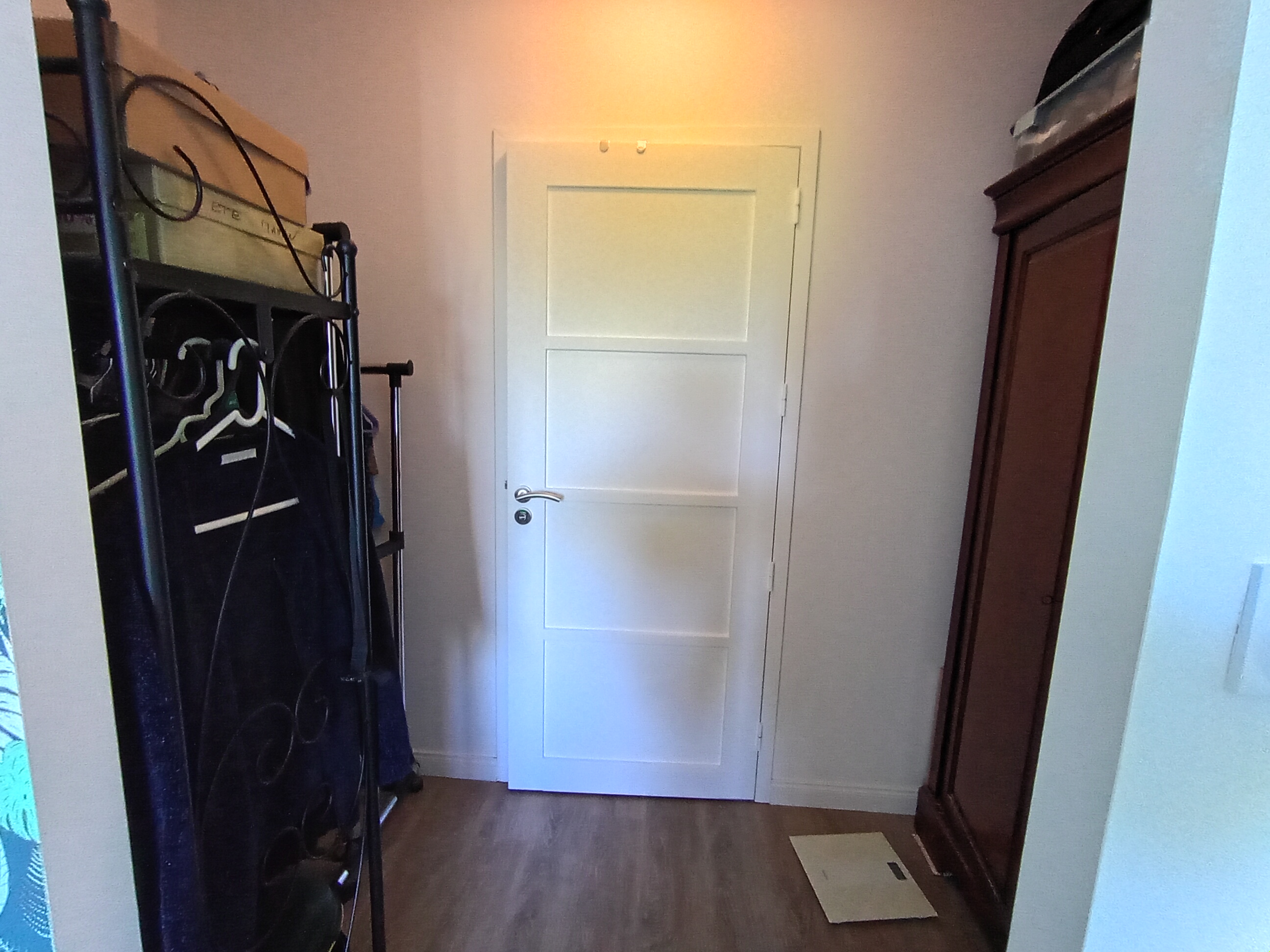 Photo 19 - Maison contemporaine