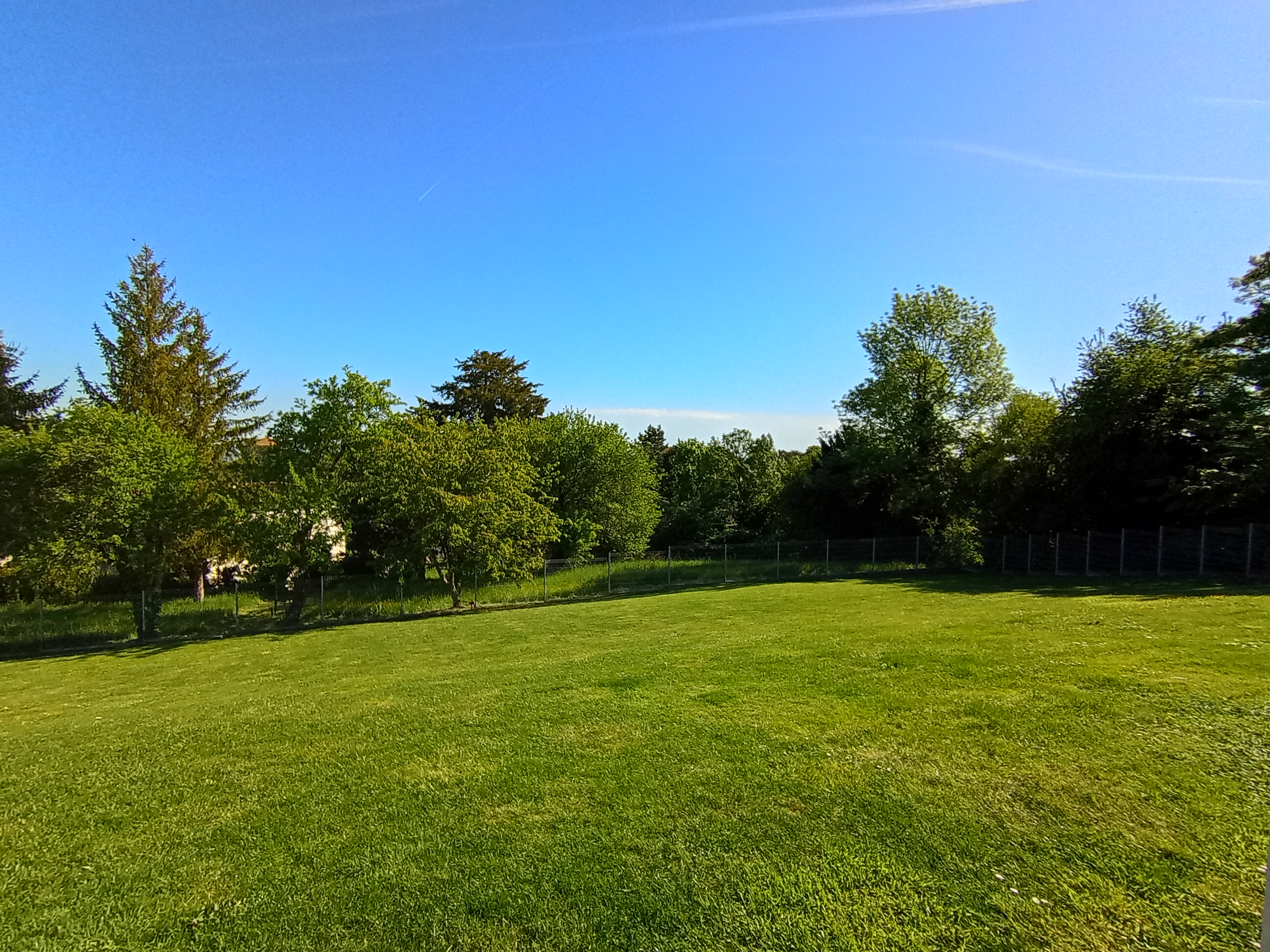 Photo 21 - Maison contemporaine