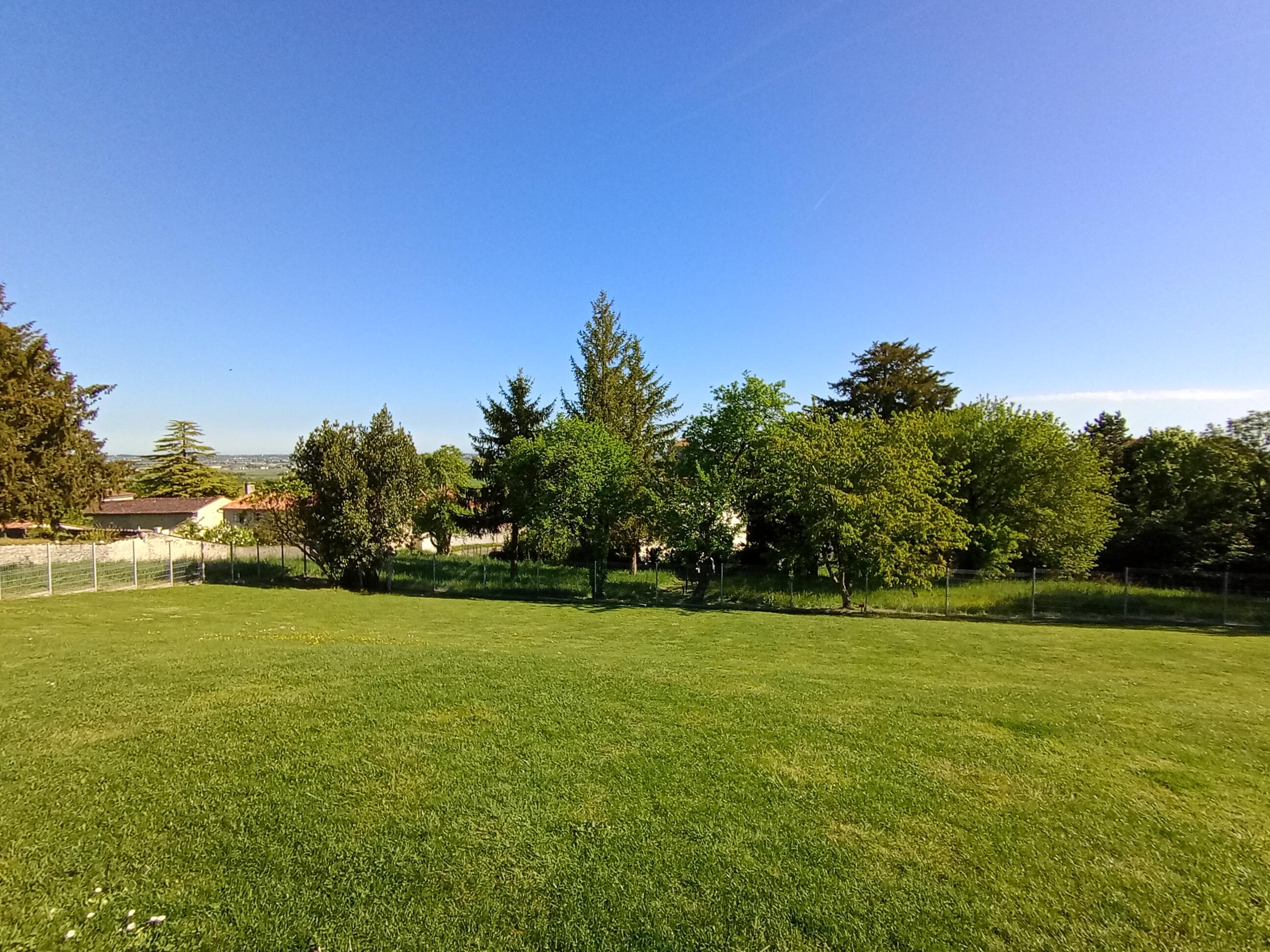 Photo 22 - Maison contemporaine