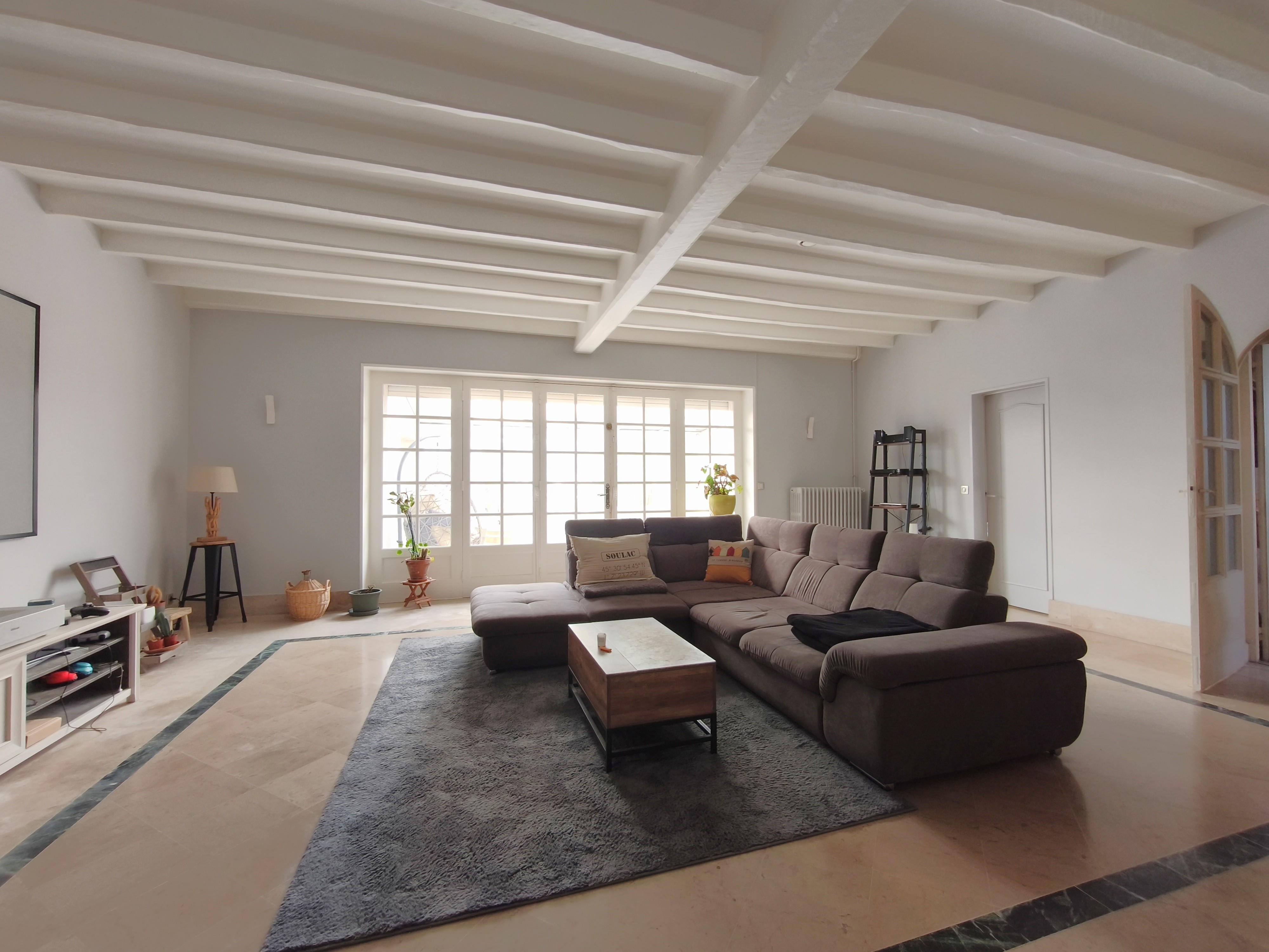 Maison des années - Photo 3