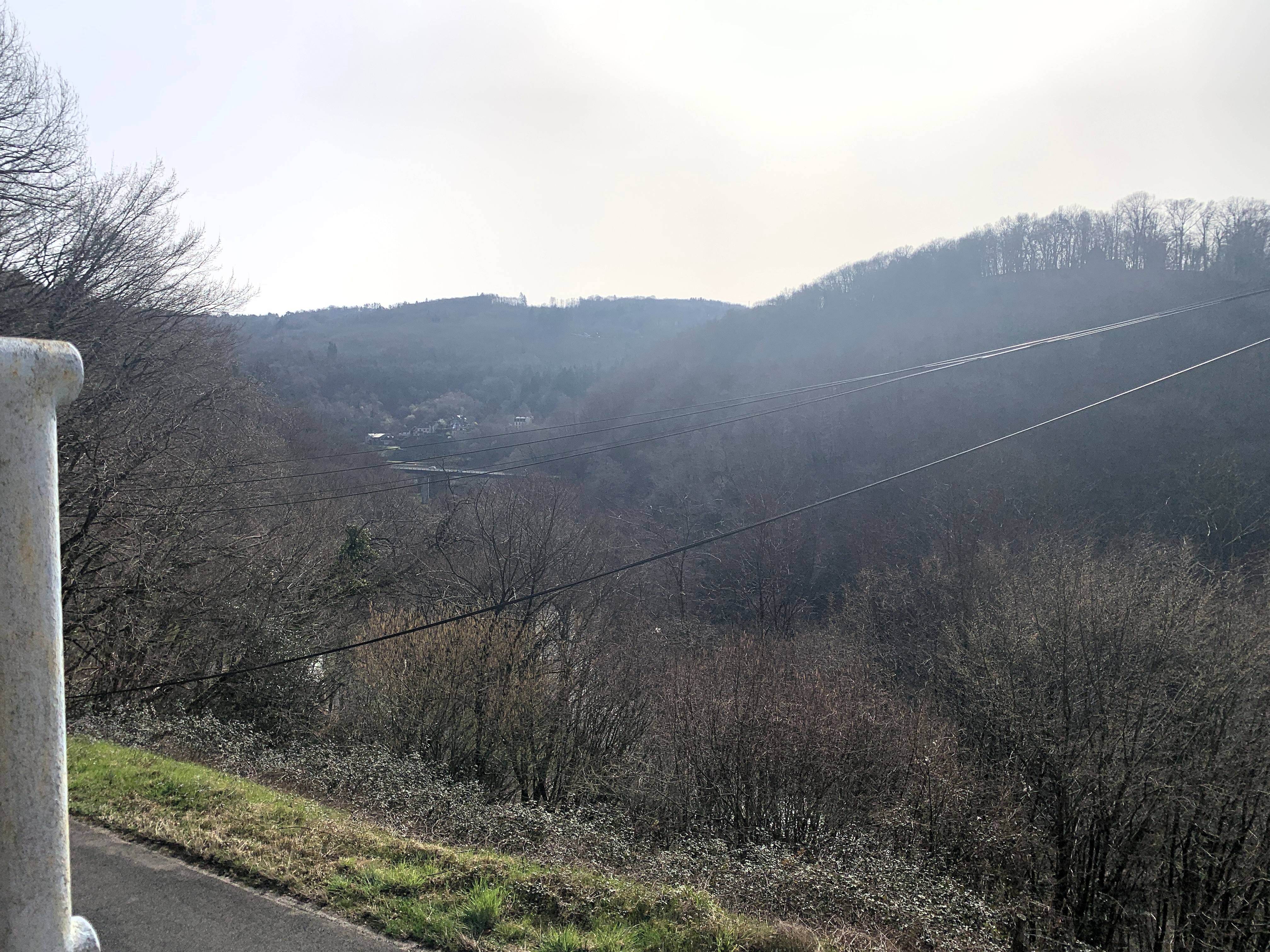 Photo 3 - Maison restaurée avec jolie vue et terrain