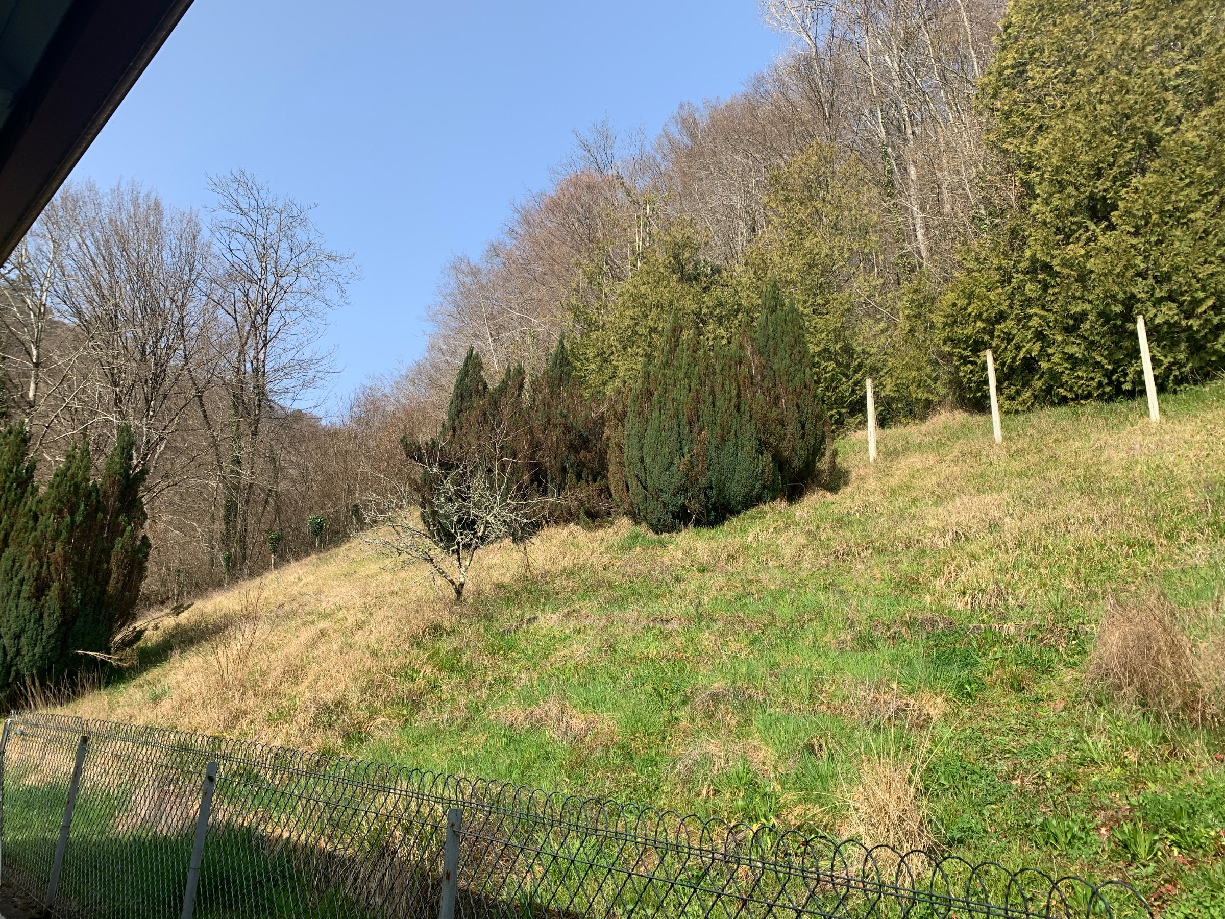 Photo 28 - Maison restaurée avec jolie vue et terrain