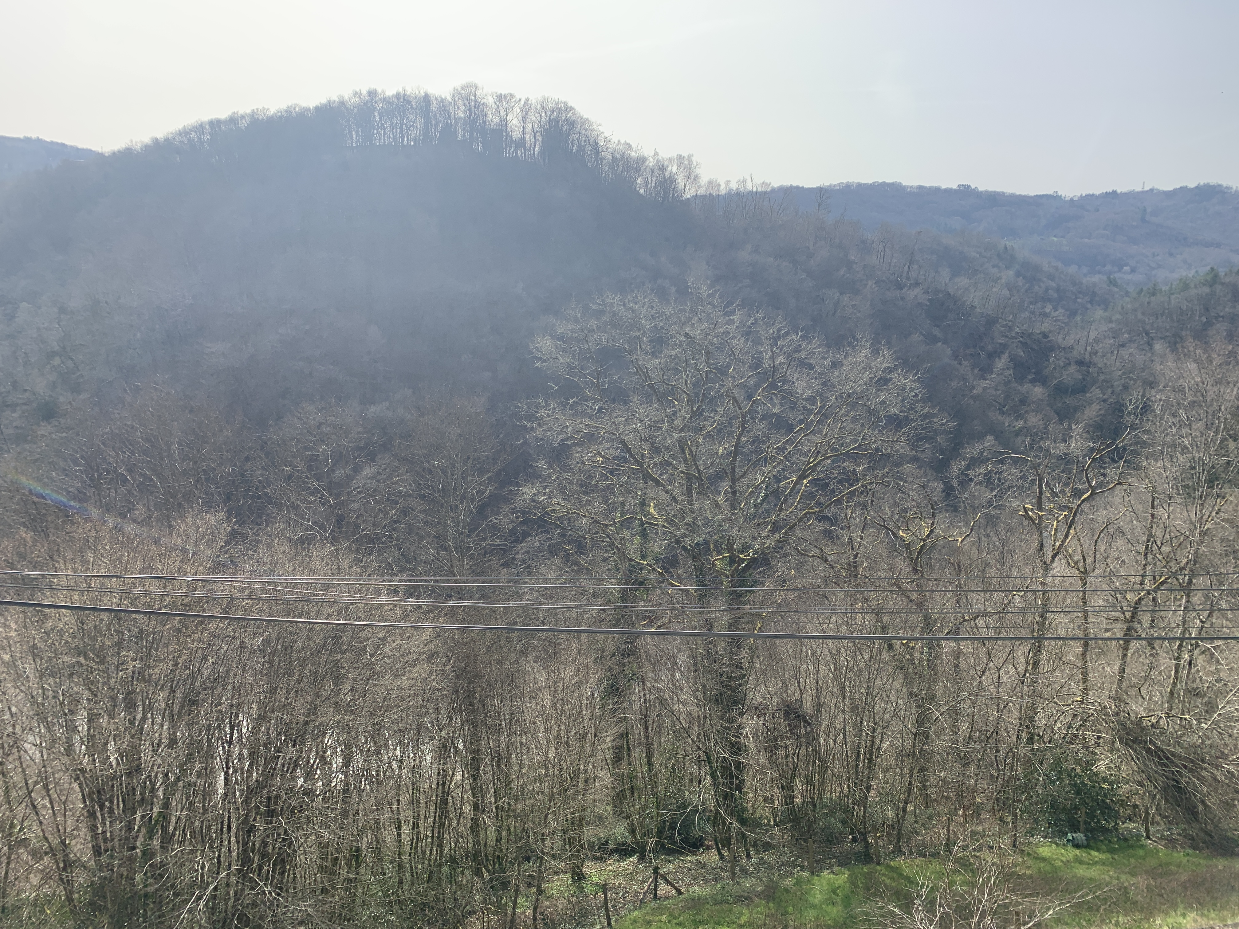 Photo 29 - Maison restaurée avec jolie vue et terrain