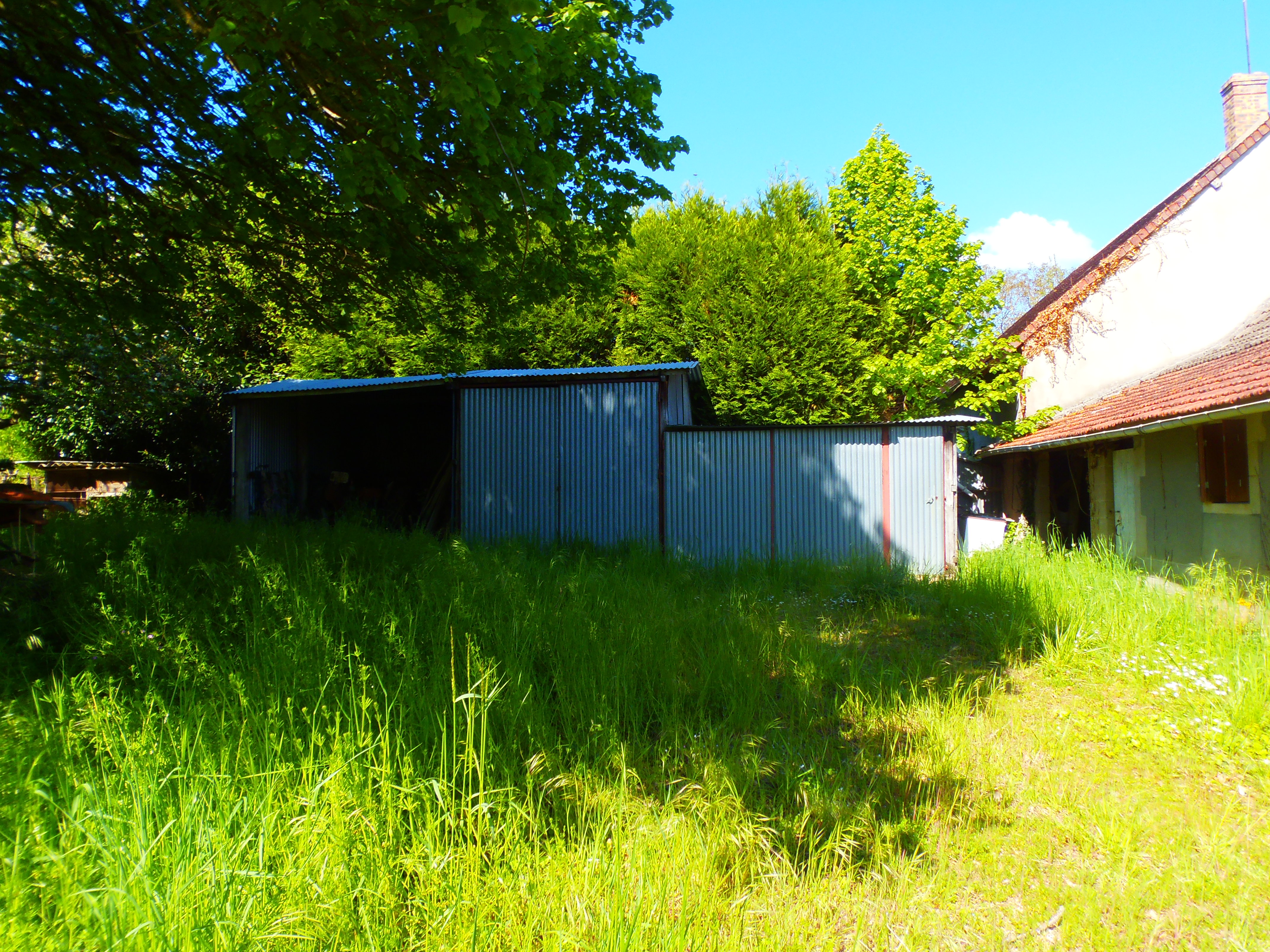 Photo 4 - Maison de campagne