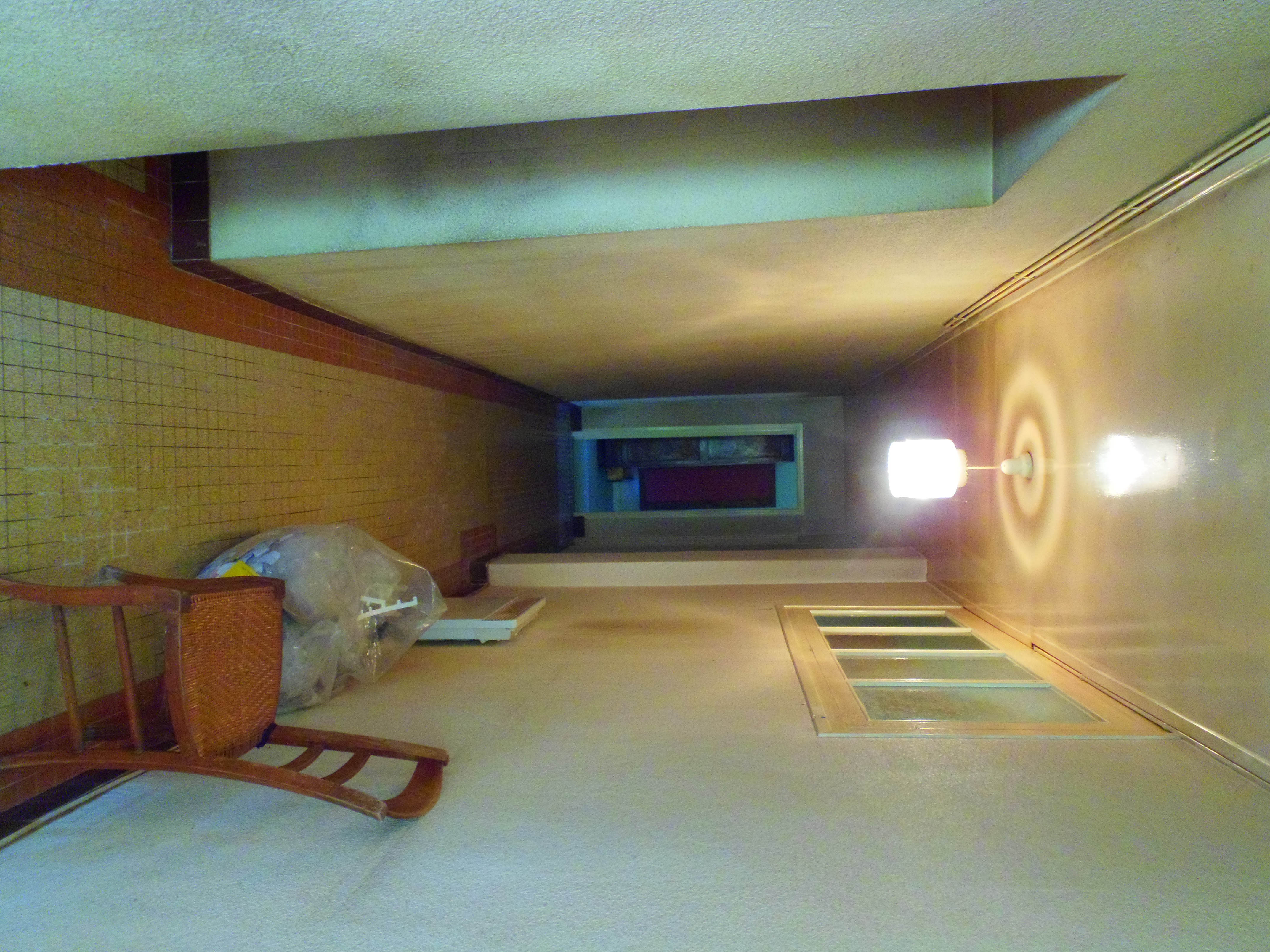 Photo 5 - Maison de campagne