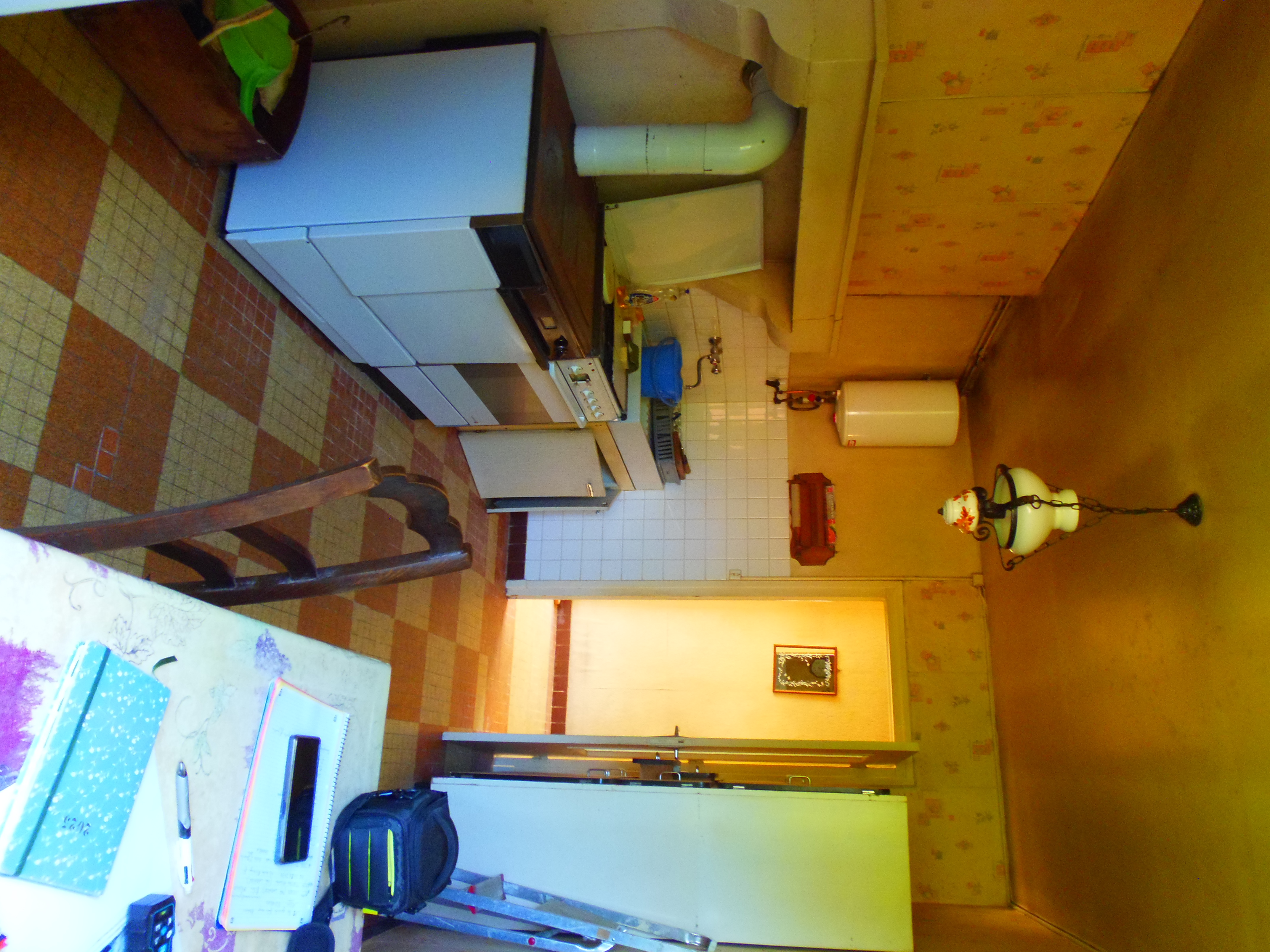 Photo 6 - Maison de campagne