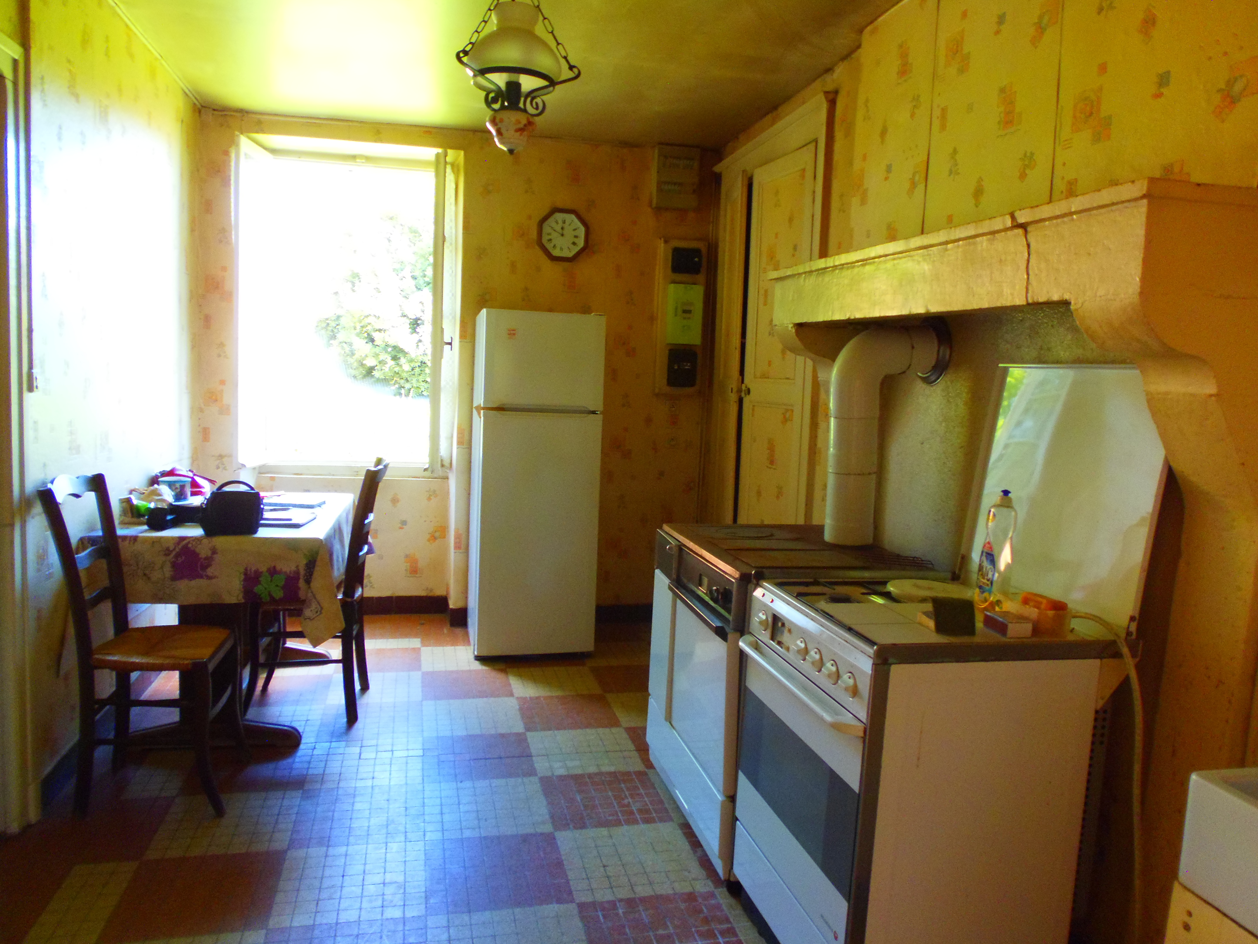 Photo 7 - Maison de campagne