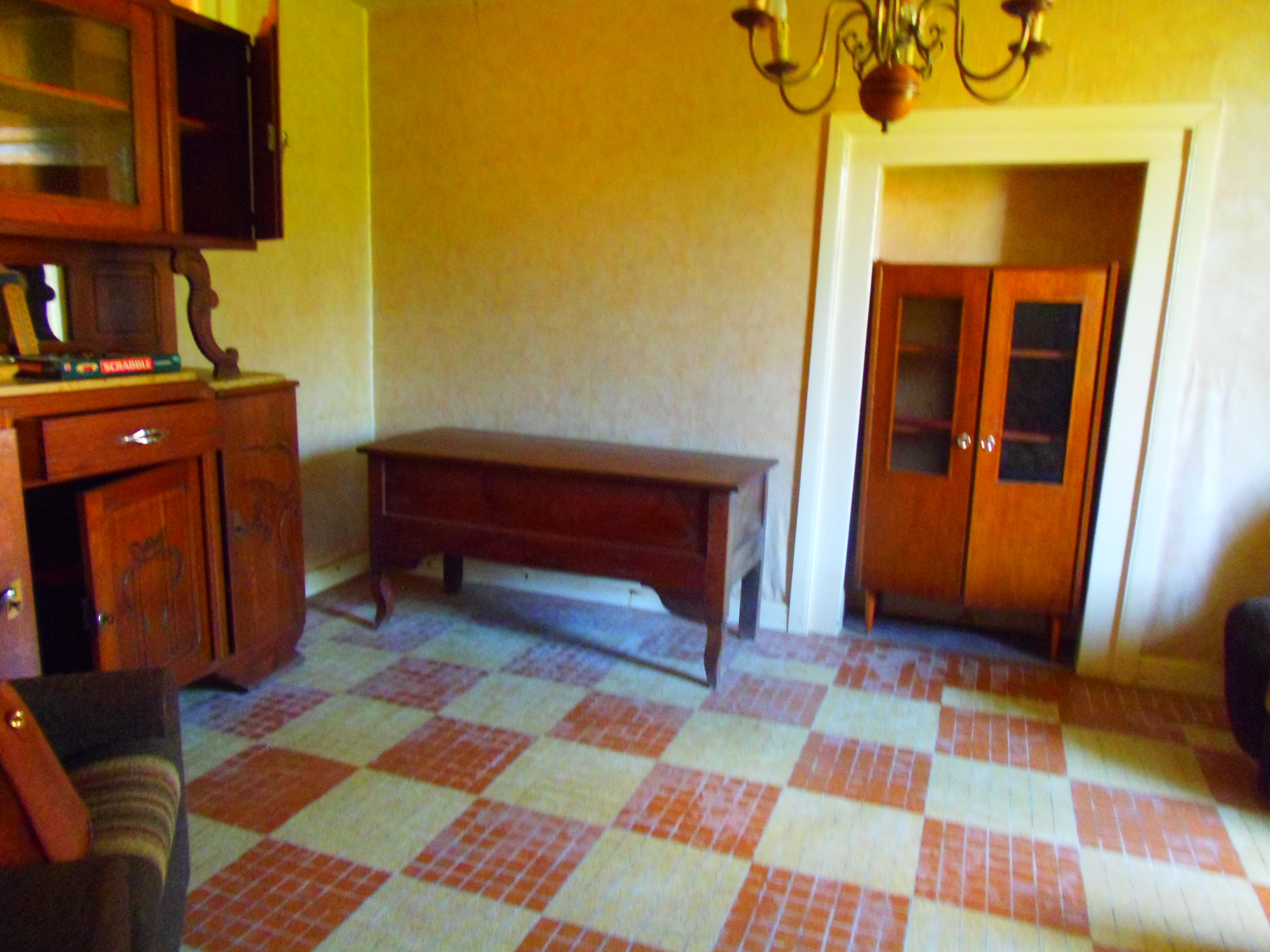 Photo 8 - Maison de campagne