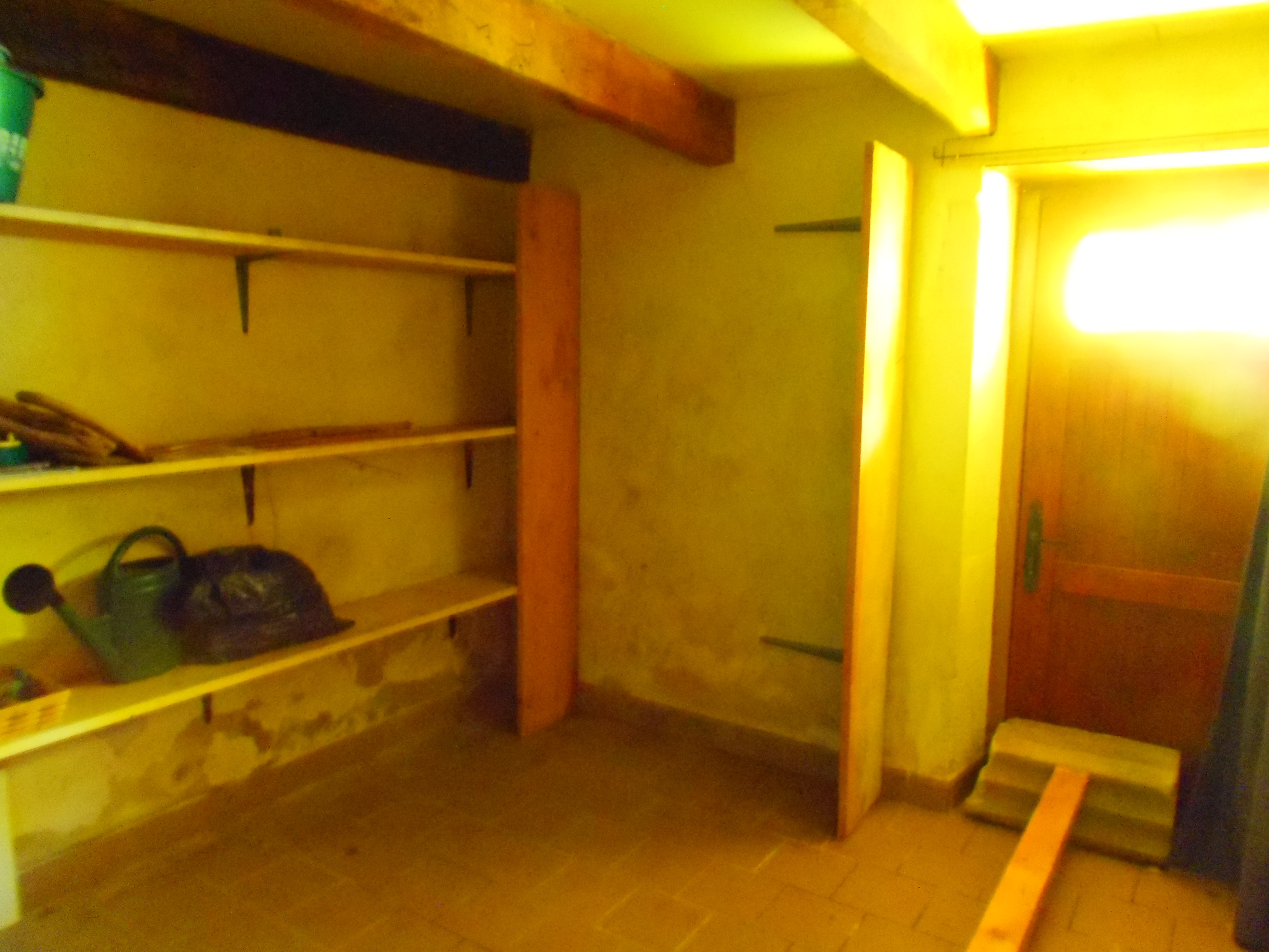 Photo 10 - Maison de campagne