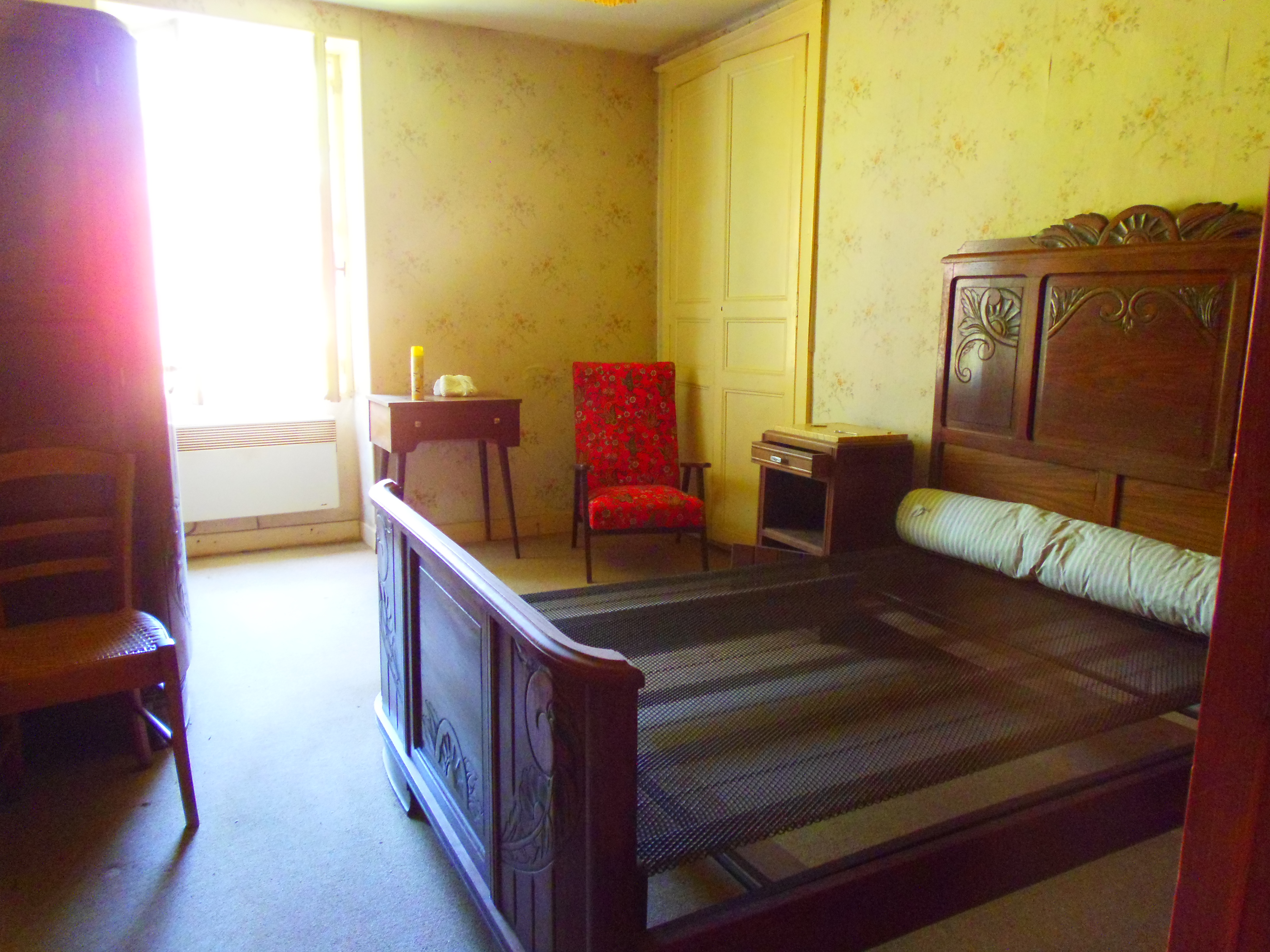 Photo 13 - Maison de campagne