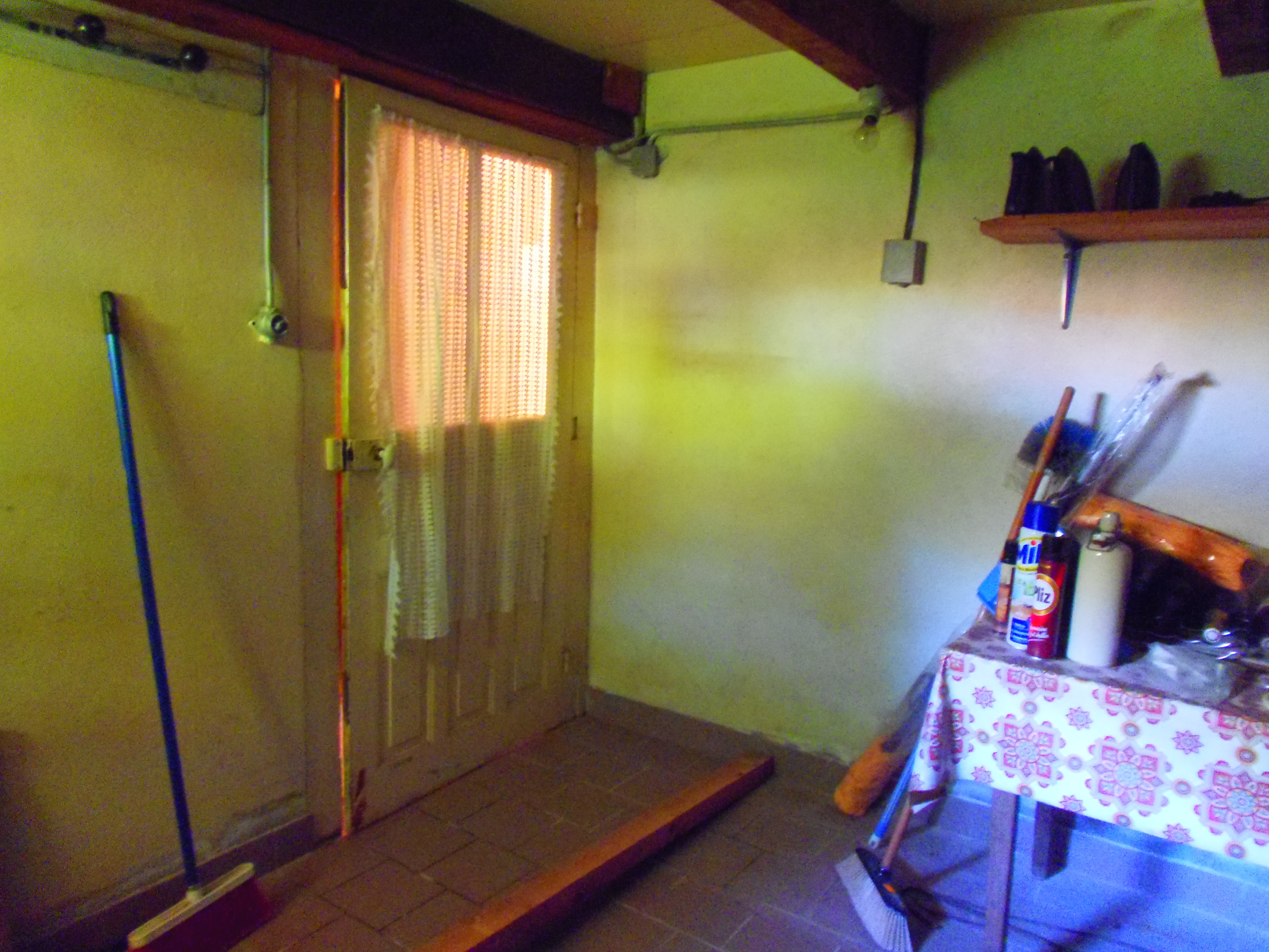 Photo 11 - Maison de campagne