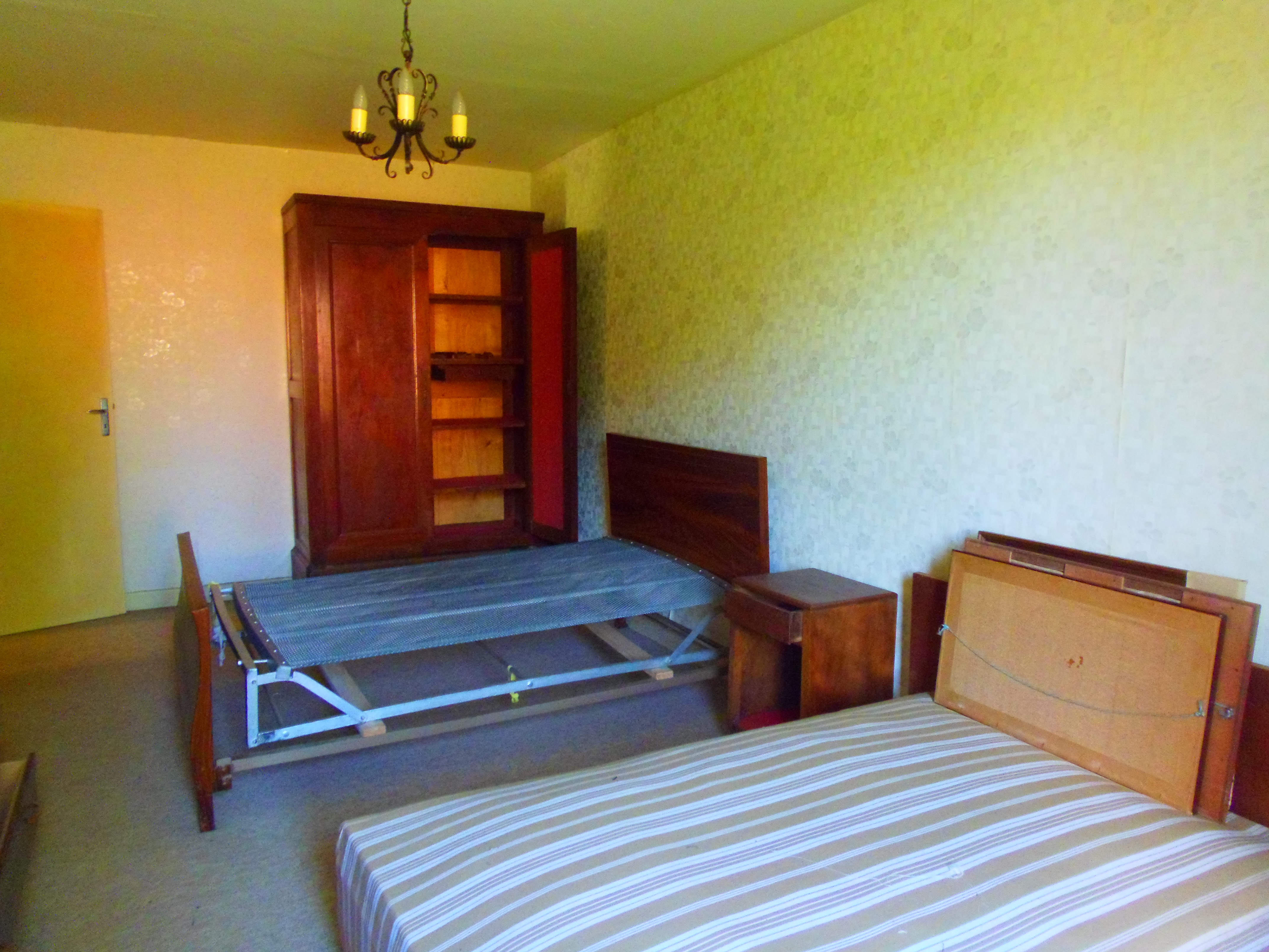 Photo 14 - Maison de campagne