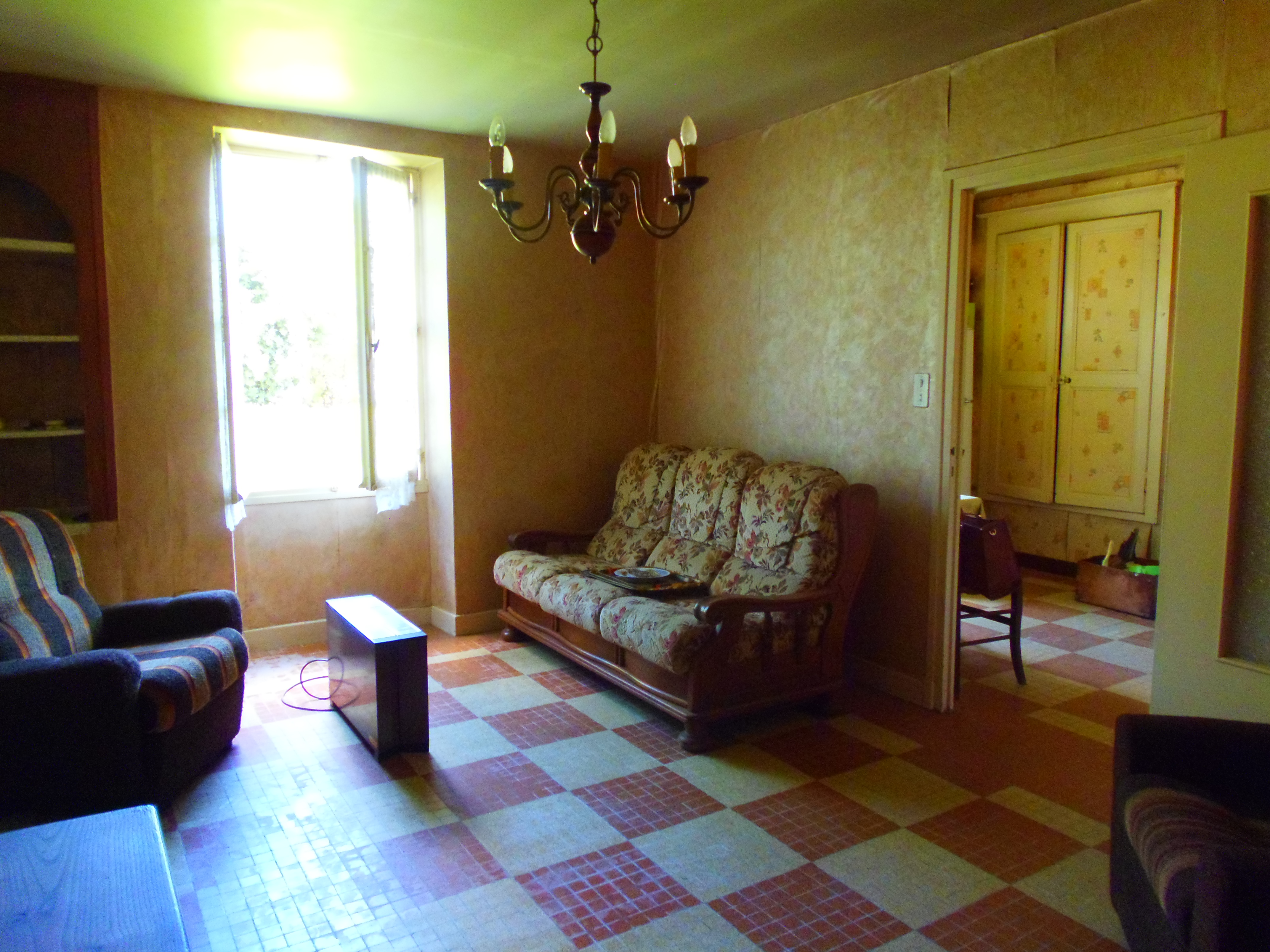 Photo 15 - Maison de campagne