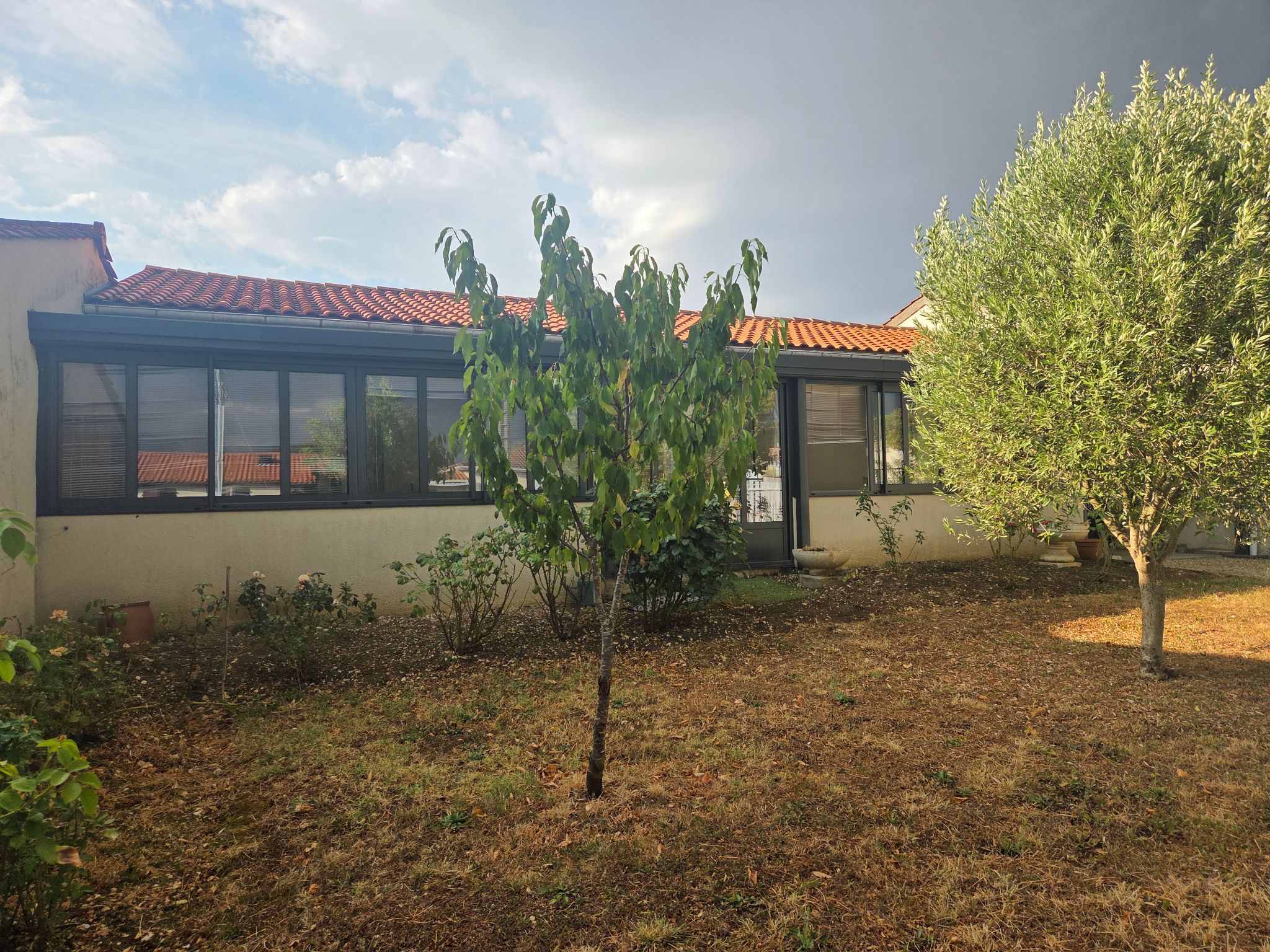 Photo 10 - Maison de plain pied