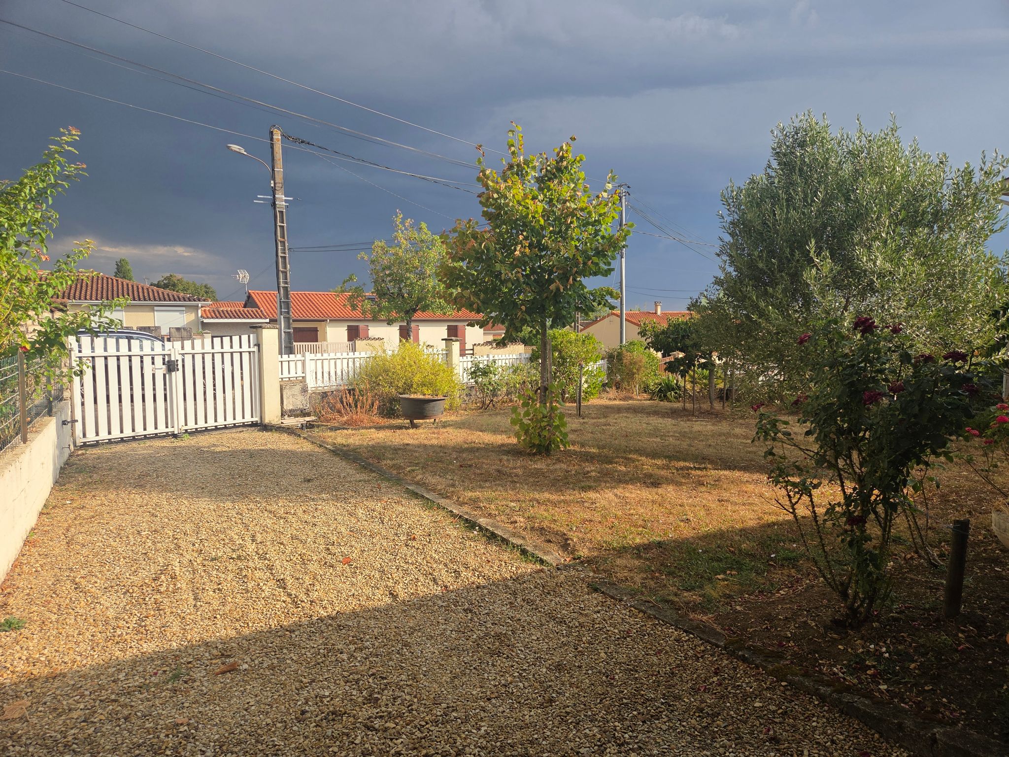 Photo 11 - Maison de plain pied