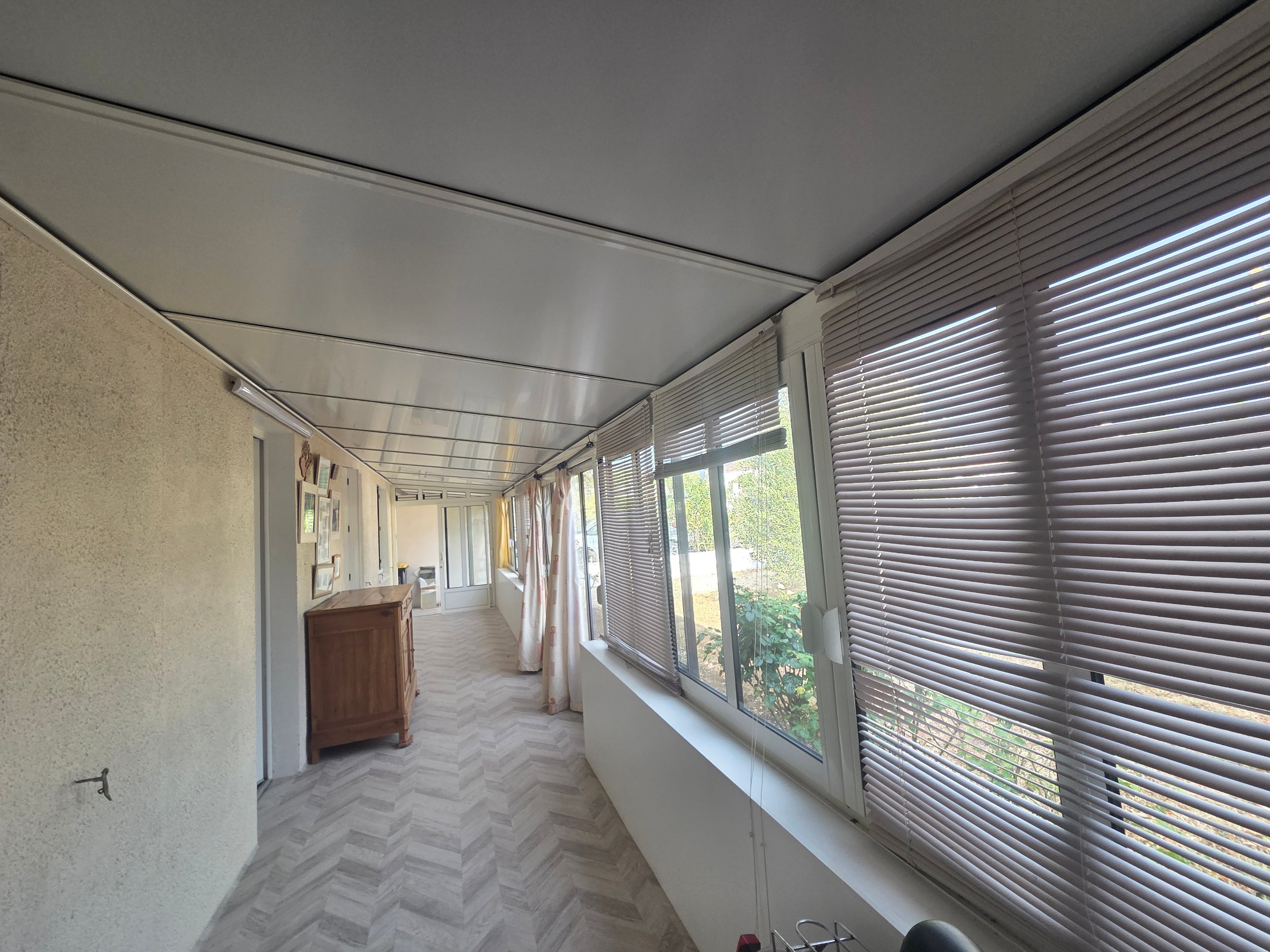 Photo 4 - Maison de plain pied