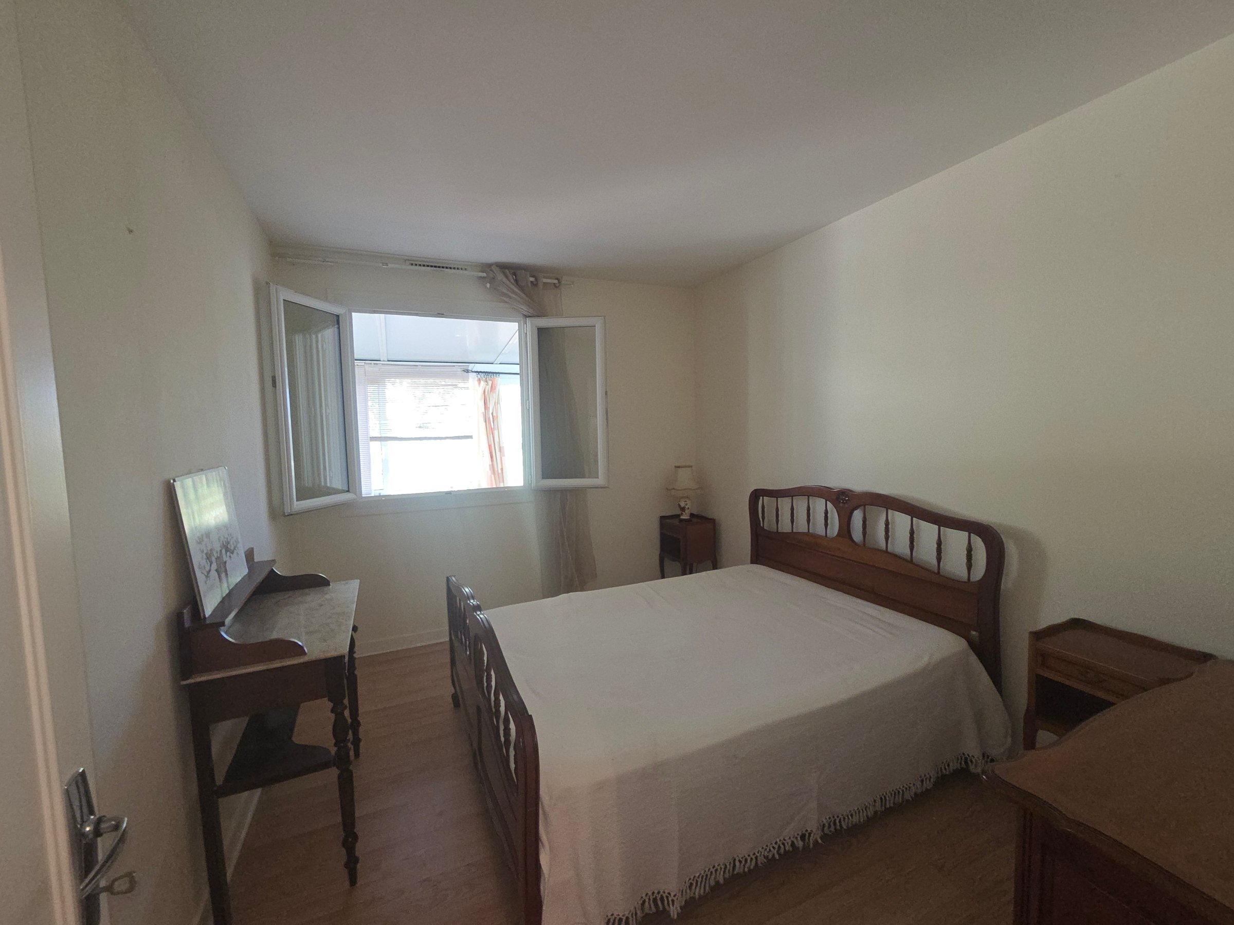 Photo 8 - Maison de plain pied